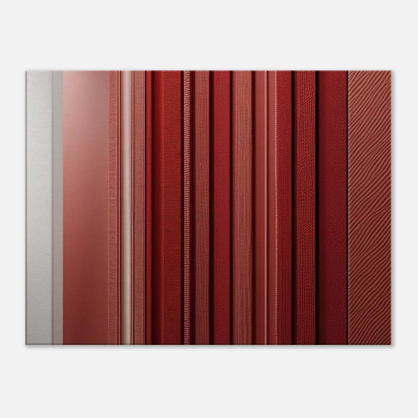 02745f1a-4b33-483f-bcfe-27f8883918ab