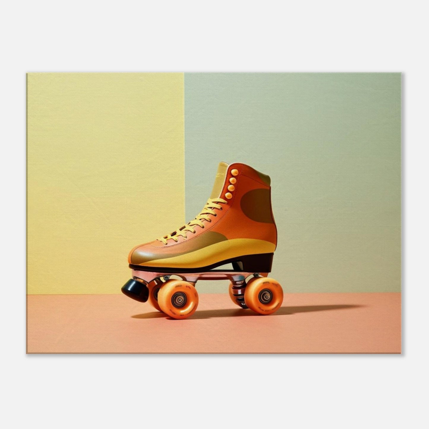 0681ed1f-b3dd-4818-b103-8b996f8bce4f