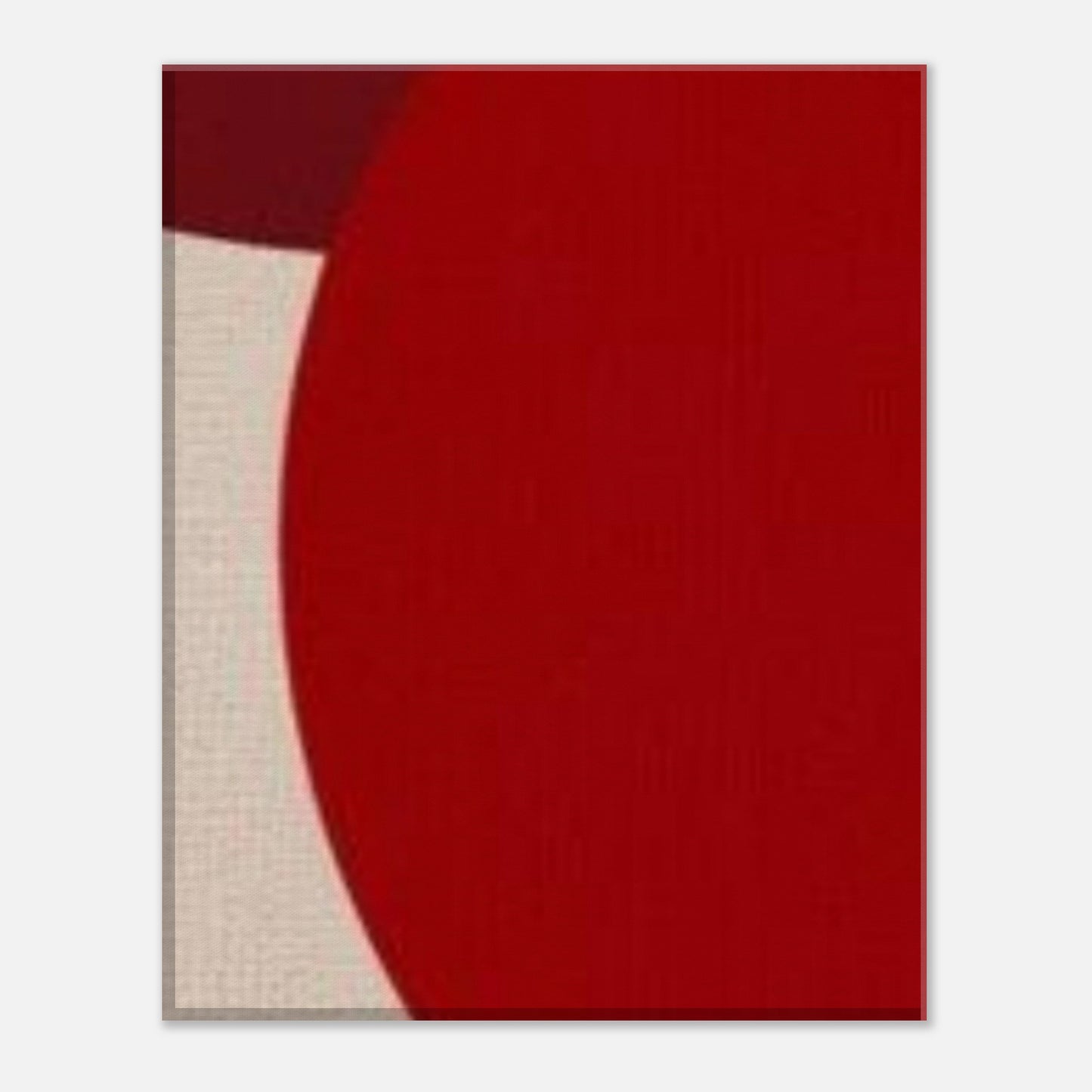 0847555c-8757-4dd8-aa44-deeafdb2b54c