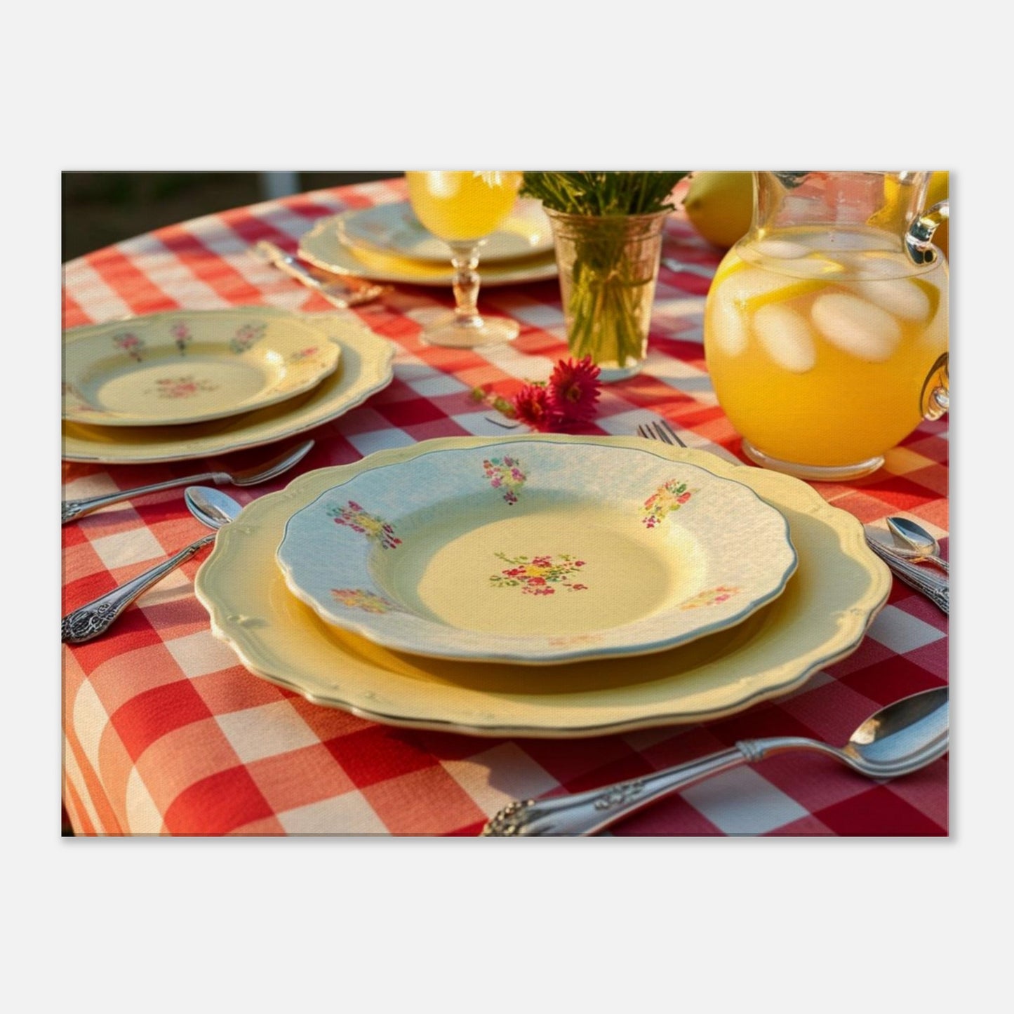 0a80725f-8c44-4036-a9c9-63fa32cd7faa