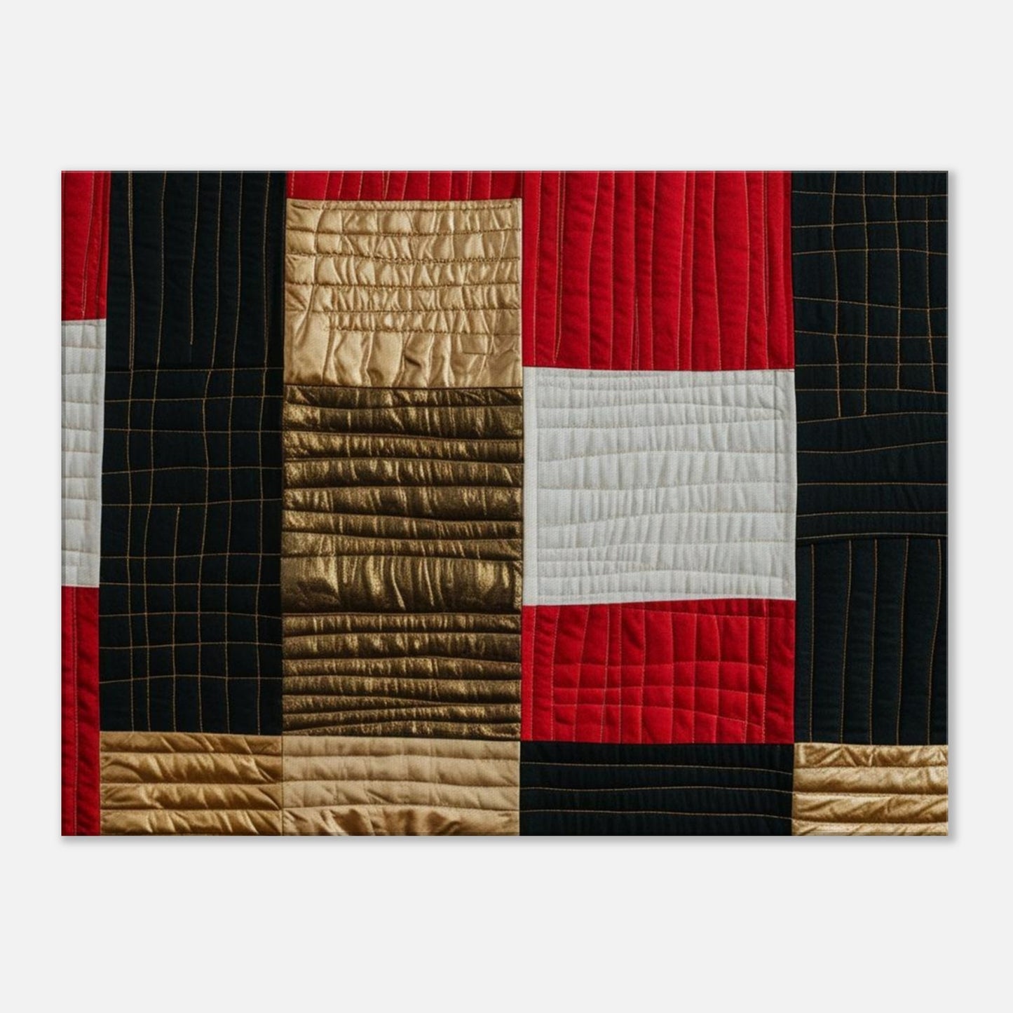 1649a54e-e838-4fc6-a77b-a5d479c40f94