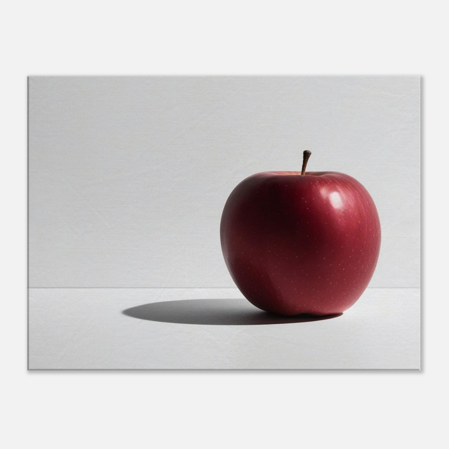 250fb957-daee-466a-aa7e-9e4ff1bf006a