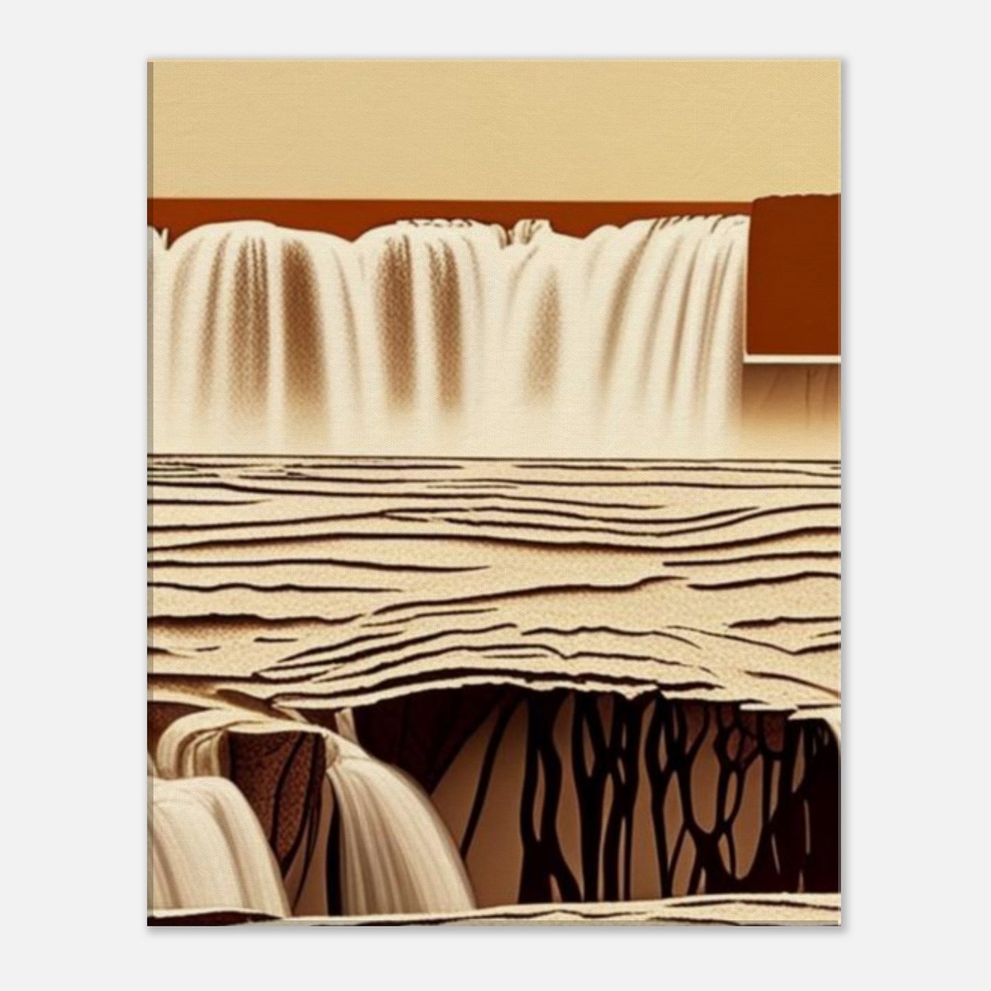 2f4cd042-abfd-4f75-8030-31a731af4d32