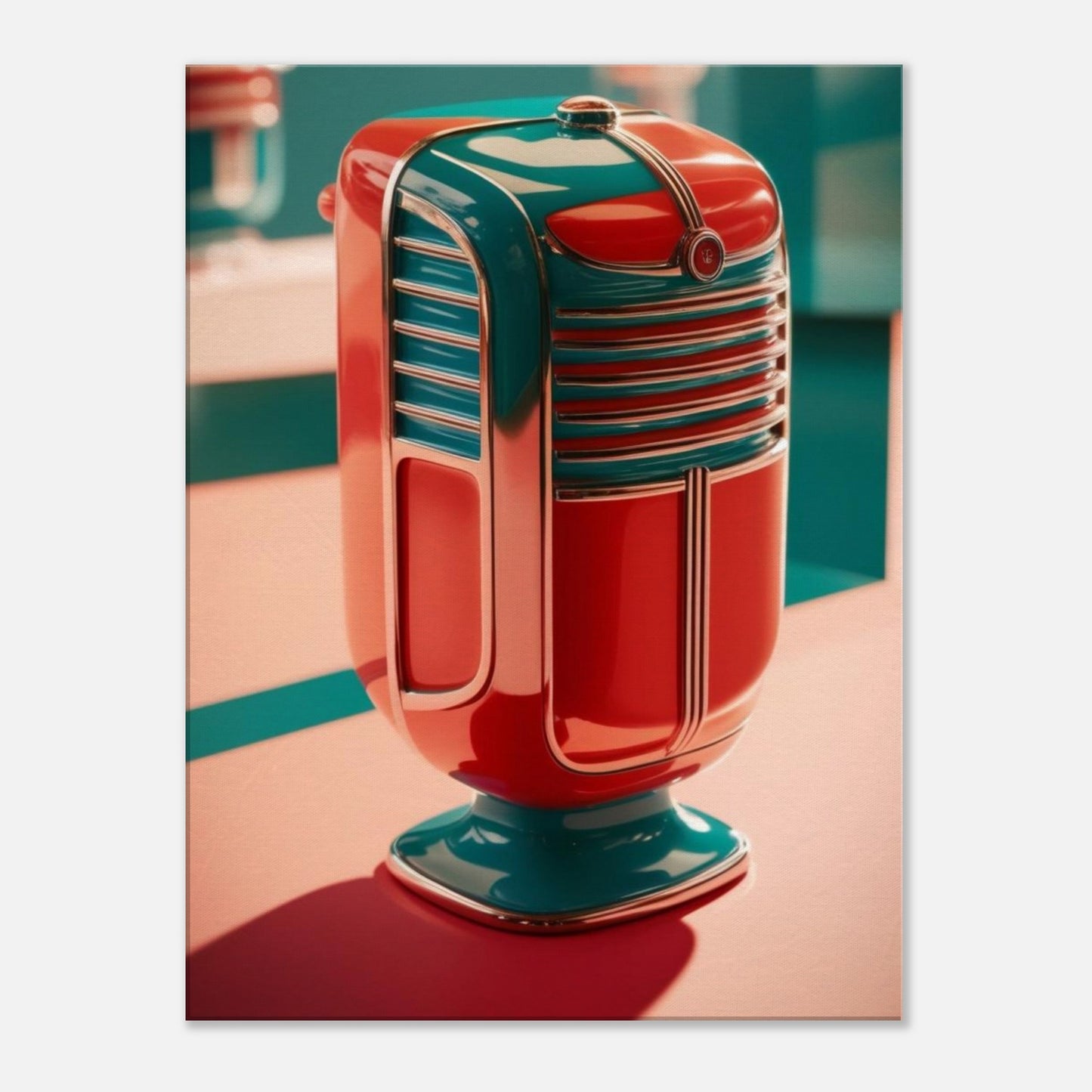 34cb485e-a922-409c-beb9-c139f36a0e9a