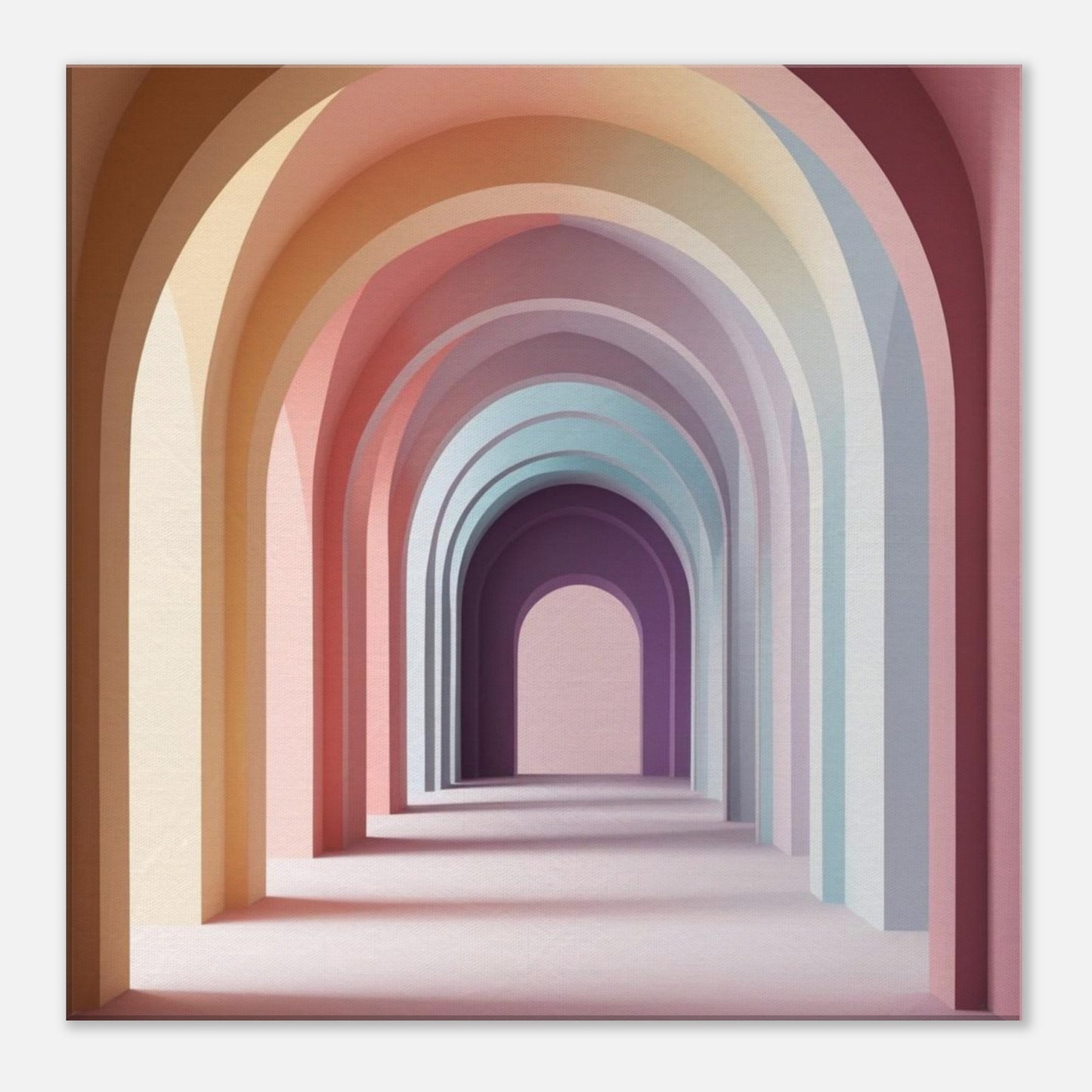 3bfb29aa-2434-42be-a15e-10faaee5cf73