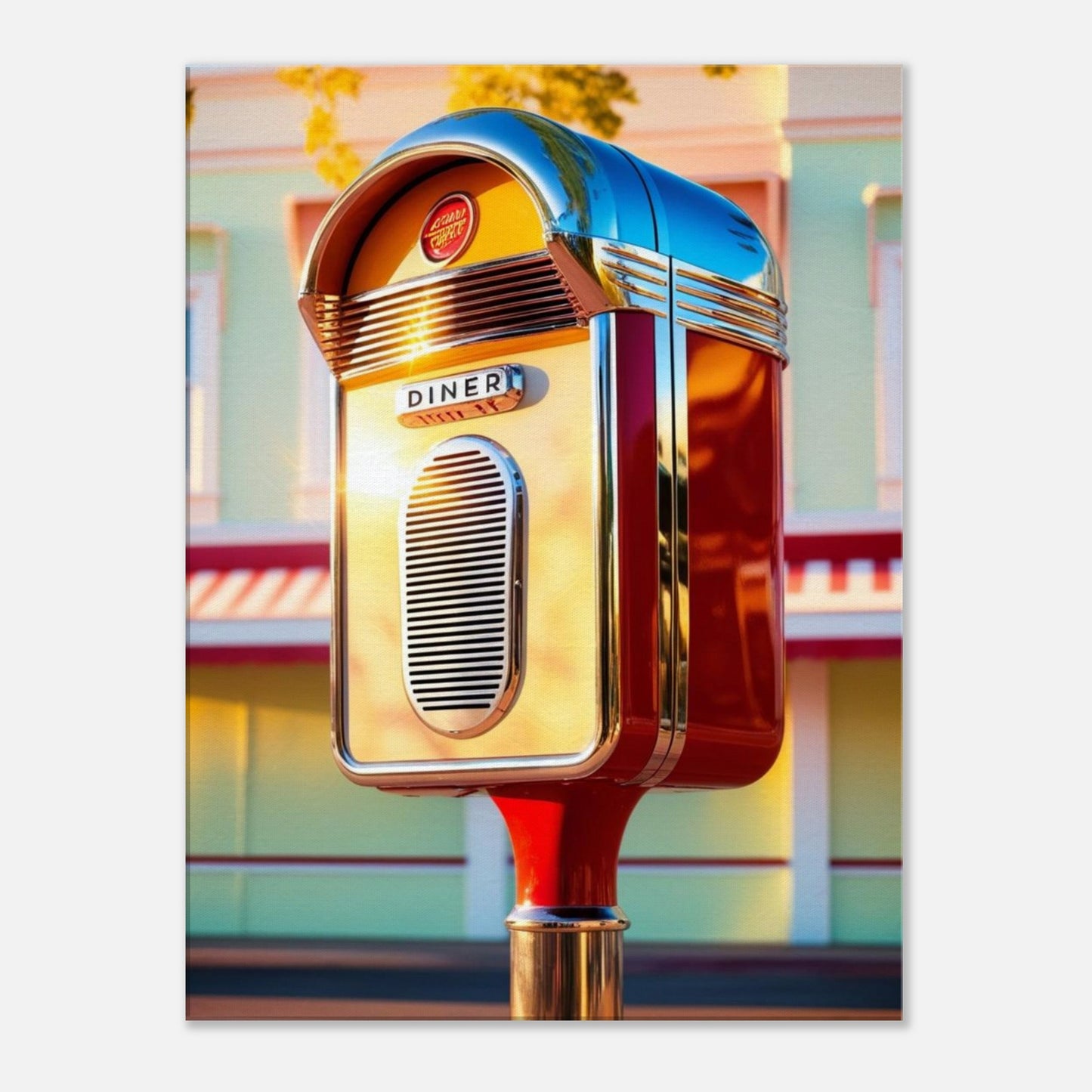 42c9310e-cd21-4d1e-b3c6-98af731f0cda