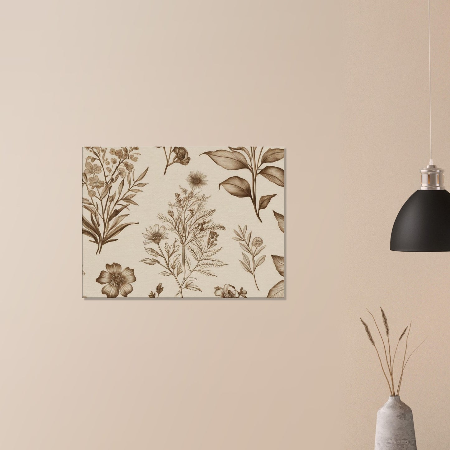 5987ad99-206d-4572-9746-6792835c88e3