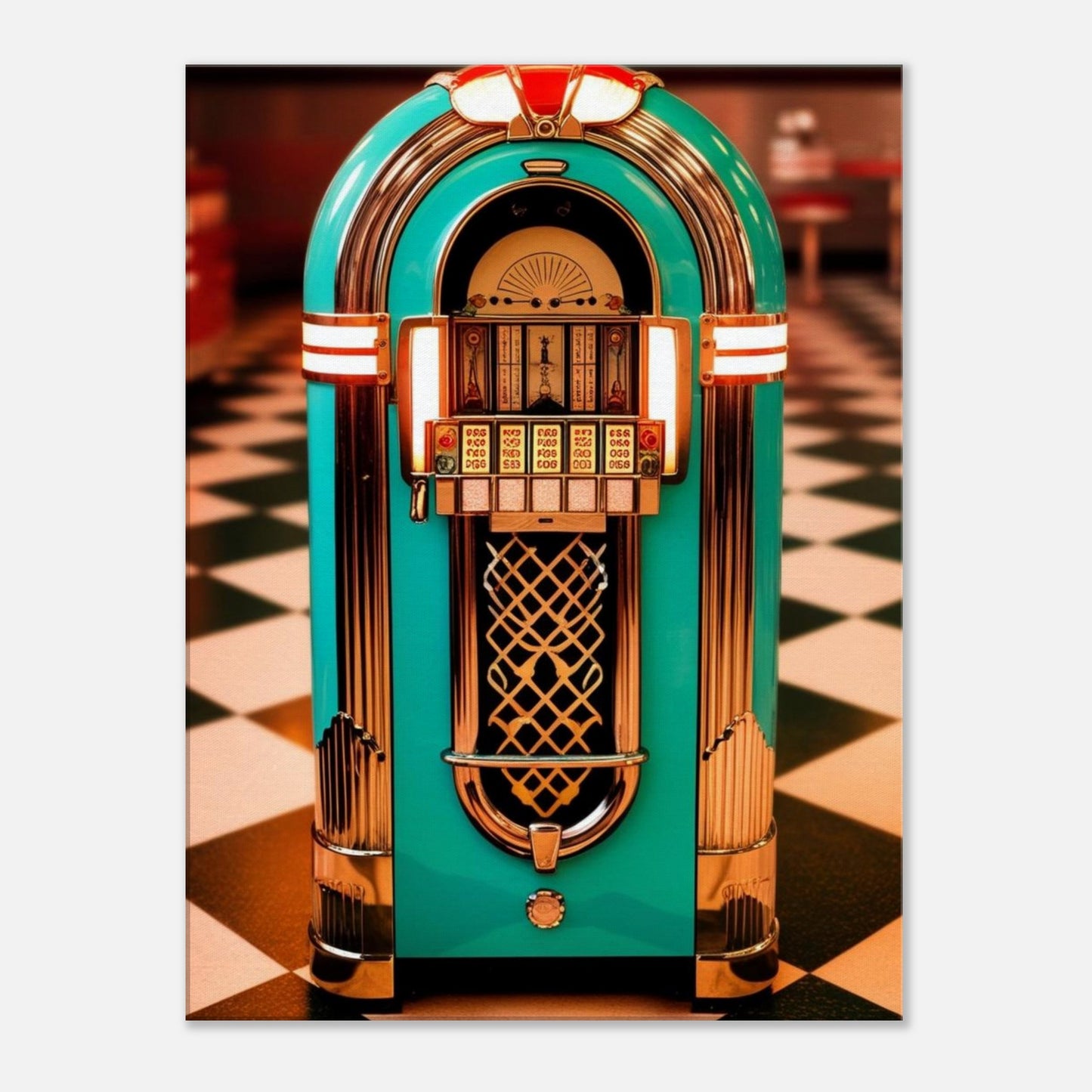 5c4252b2-6a9f-41c2-b1c8-bb5fc2f85b8d