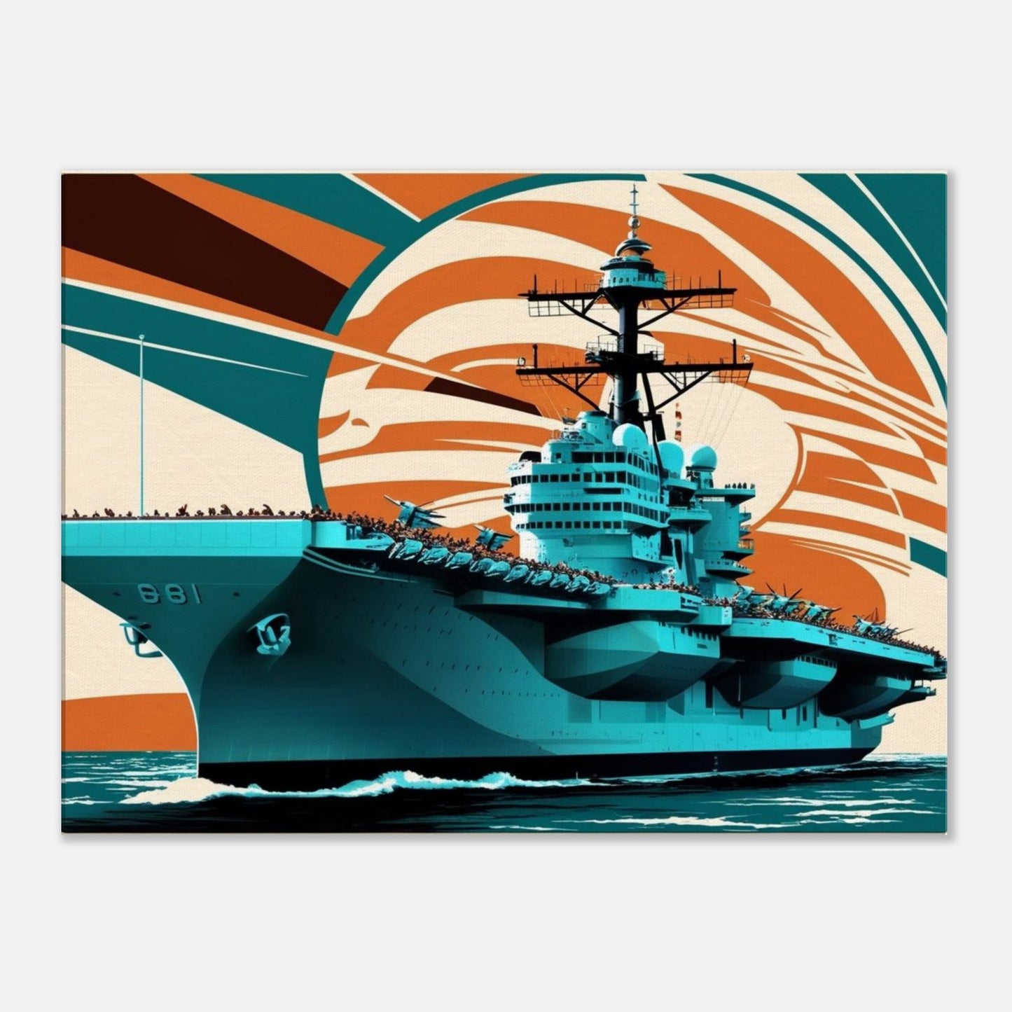 630d5cb9-111c-41b0-bbae-bfaf32e01125