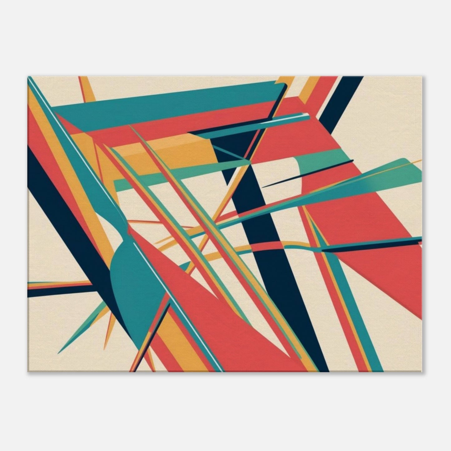 63e28f17-afad-47e5-9bae-a3f414a57f13