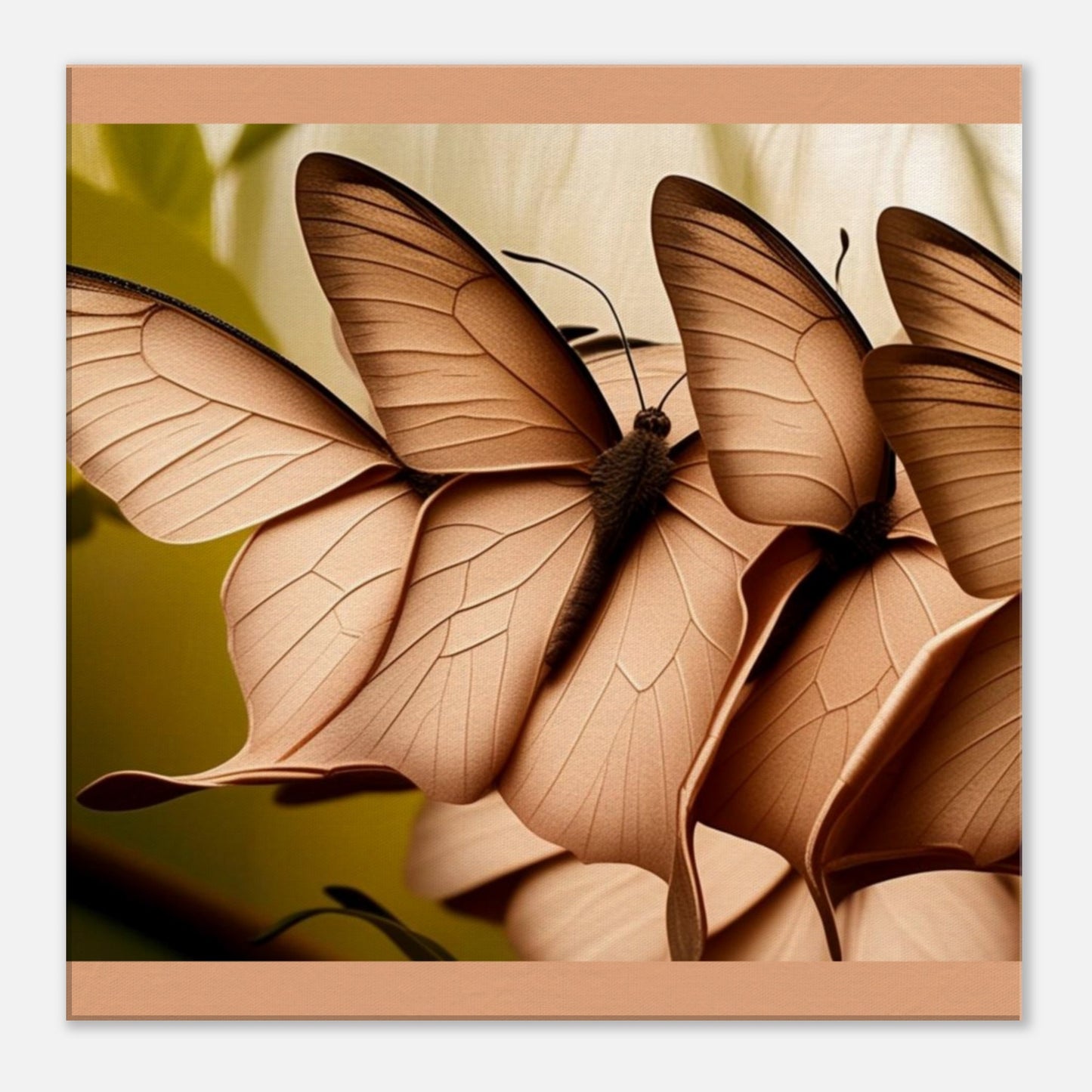 6dc09c1d-2331-48e3-9bb4-821547fe630b