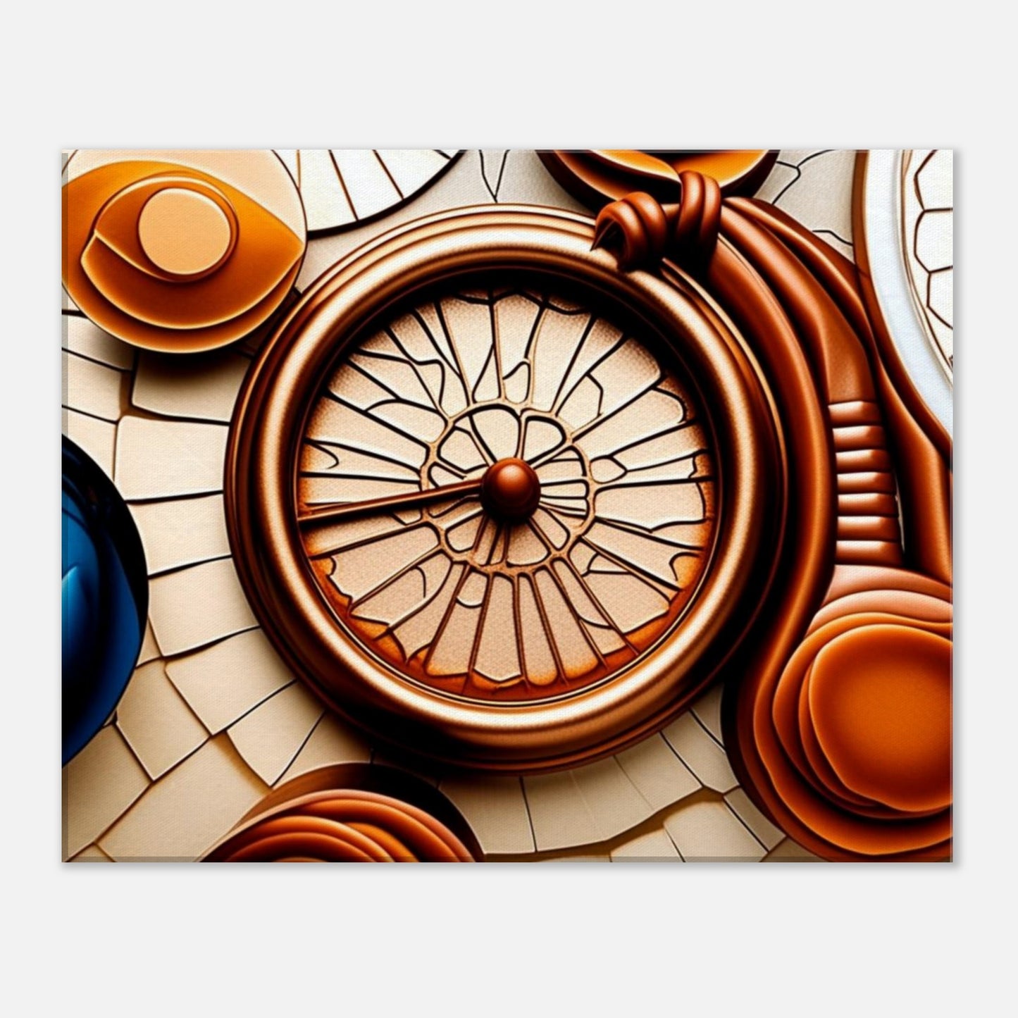 7c08a37b-5a8c-4b96-a5ce-083c4391352c