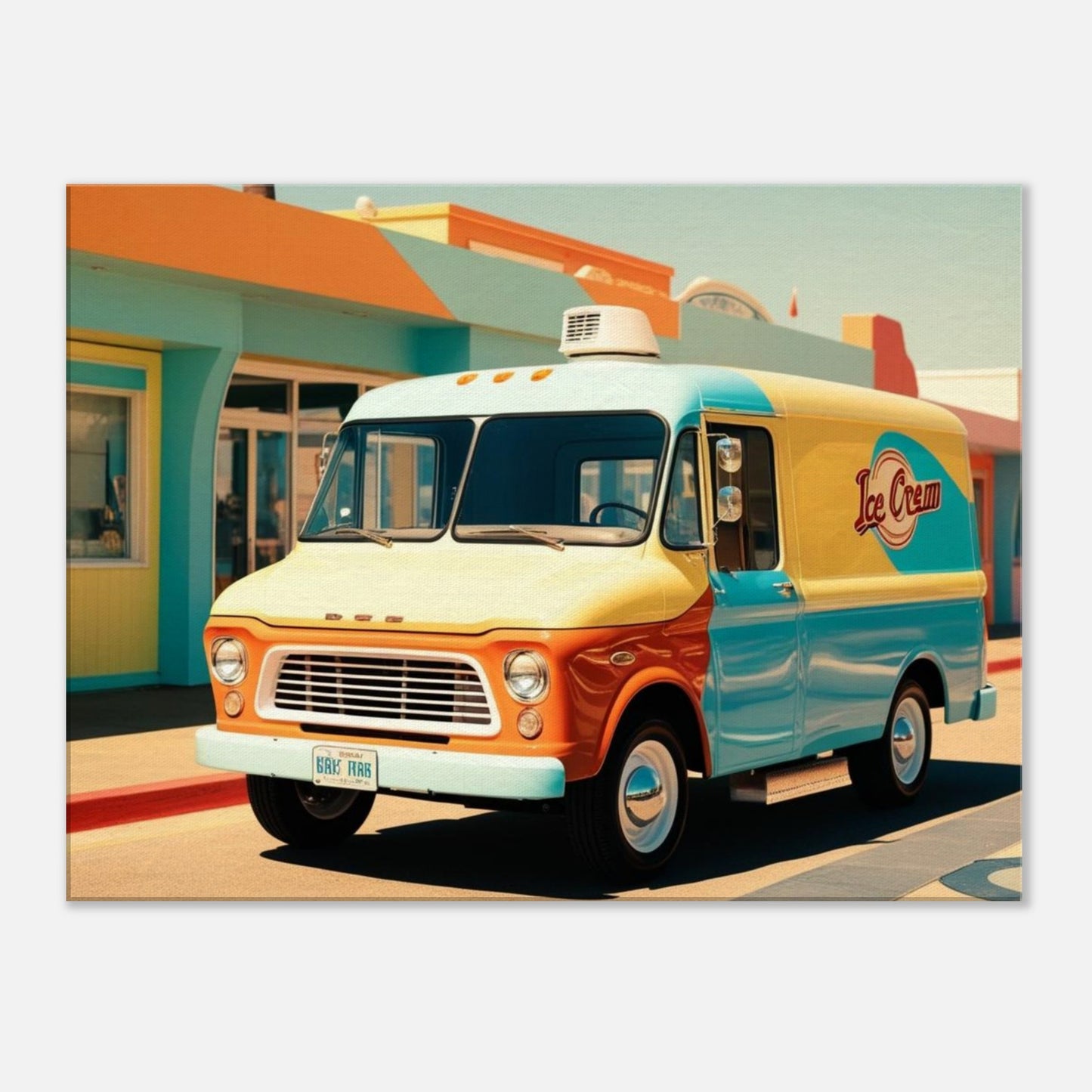 80d9f8e0-4884-4a0b-925e-a89818252a80