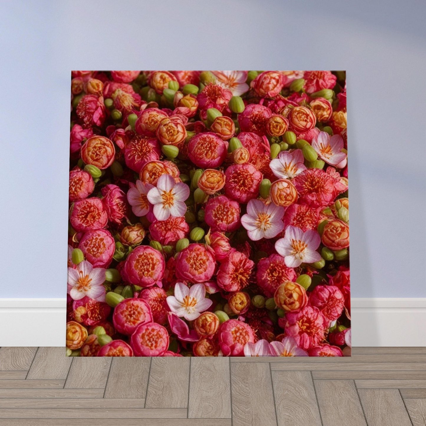 8658904b-3d1b-44ae-9e7c-b3d9bde3c6a8