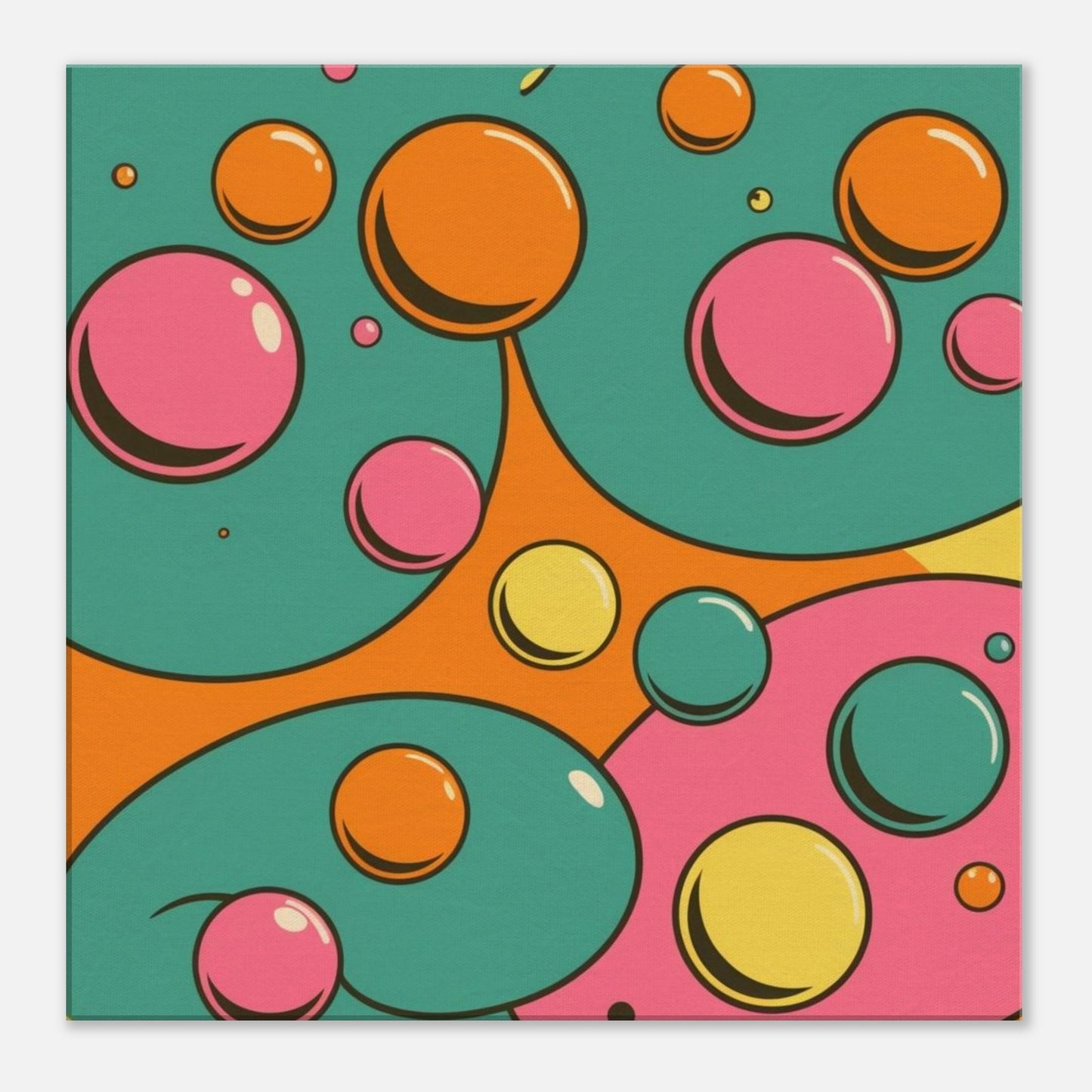 97293001-e47e-47fb-ae63-9e5f4ff411fa