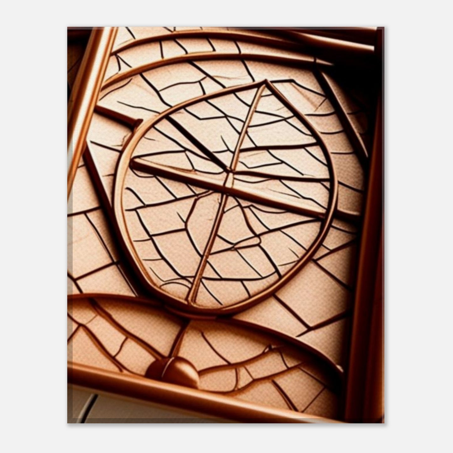 a477c656-87bf-41e5-94dd-8114e102e397