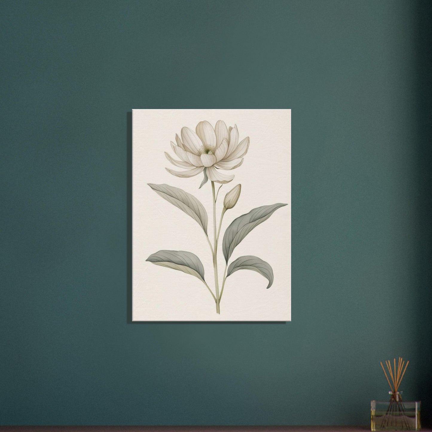 b5a64f13-8cc2-4fe1-875a-75a9c31d7bf9