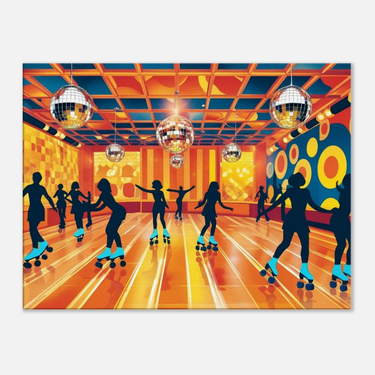 b8f2f434-c051-484f-88e8-3fd2c5c70738