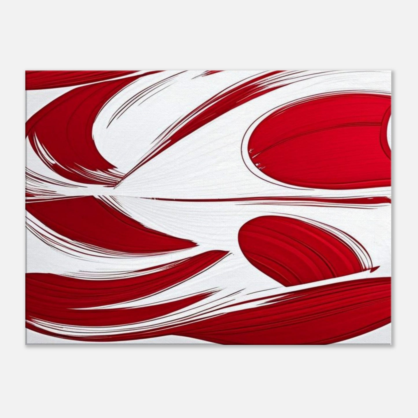 c1c680d2-1d7b-46c5-a900-783257ec0259