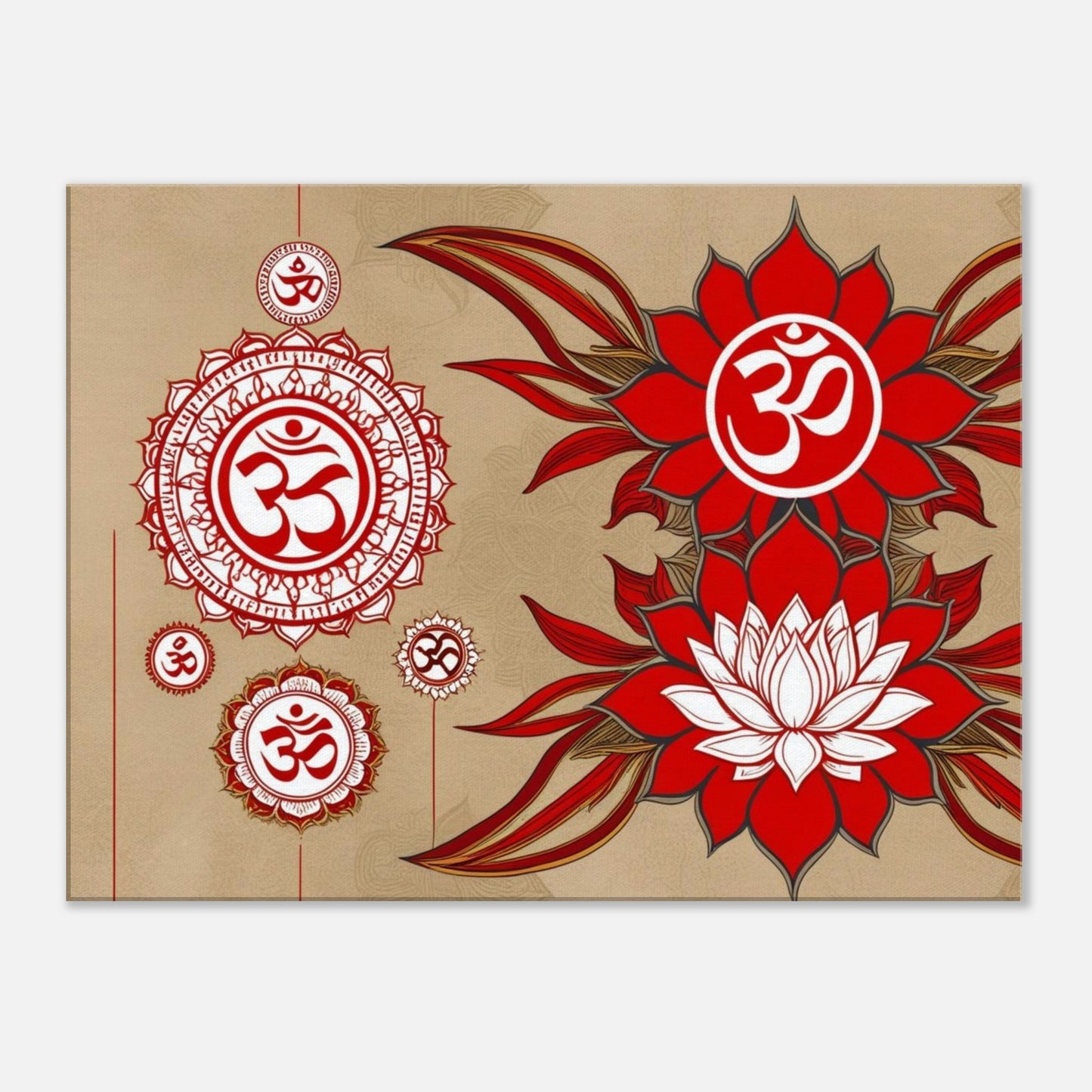 db156ccf-828c-4bae-bf59-2fa758f010f0