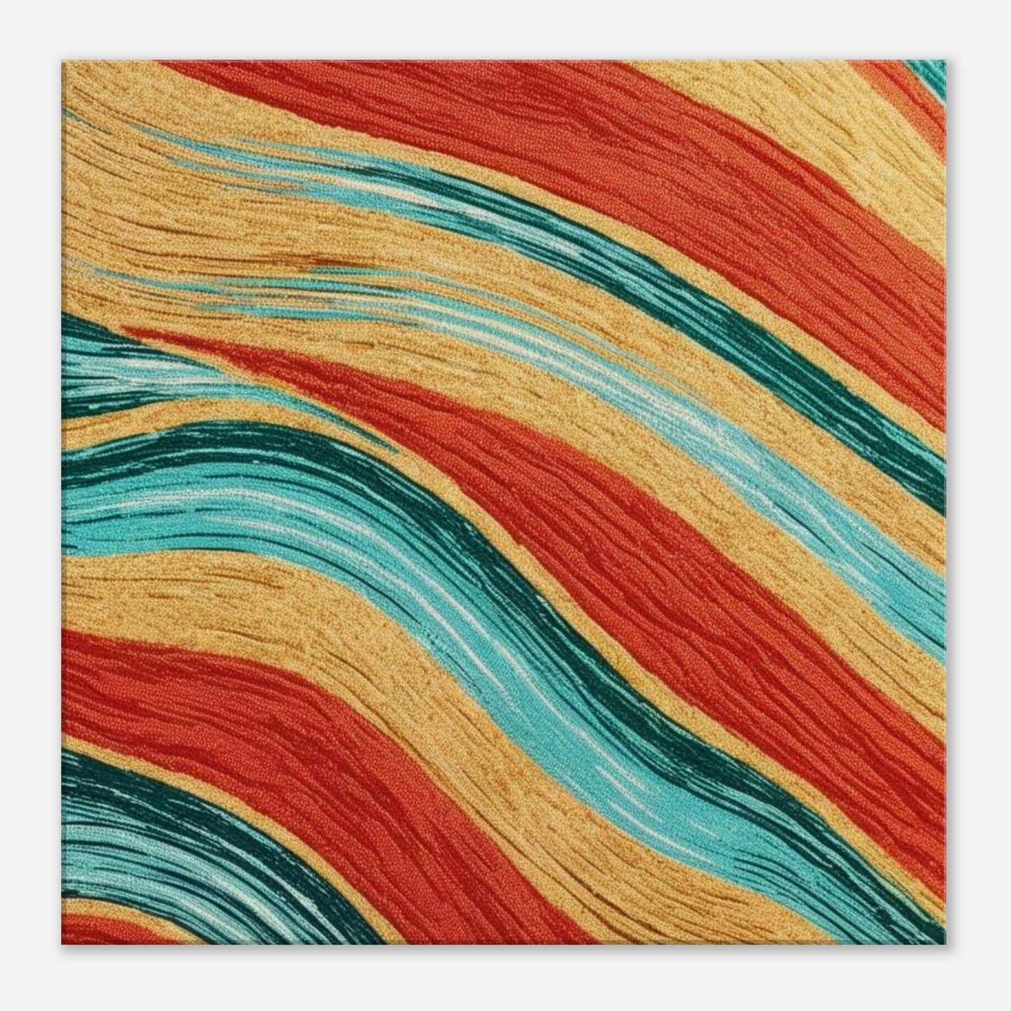 dbb3abcd-0fab-491f-aecc-6c1333ea92ab