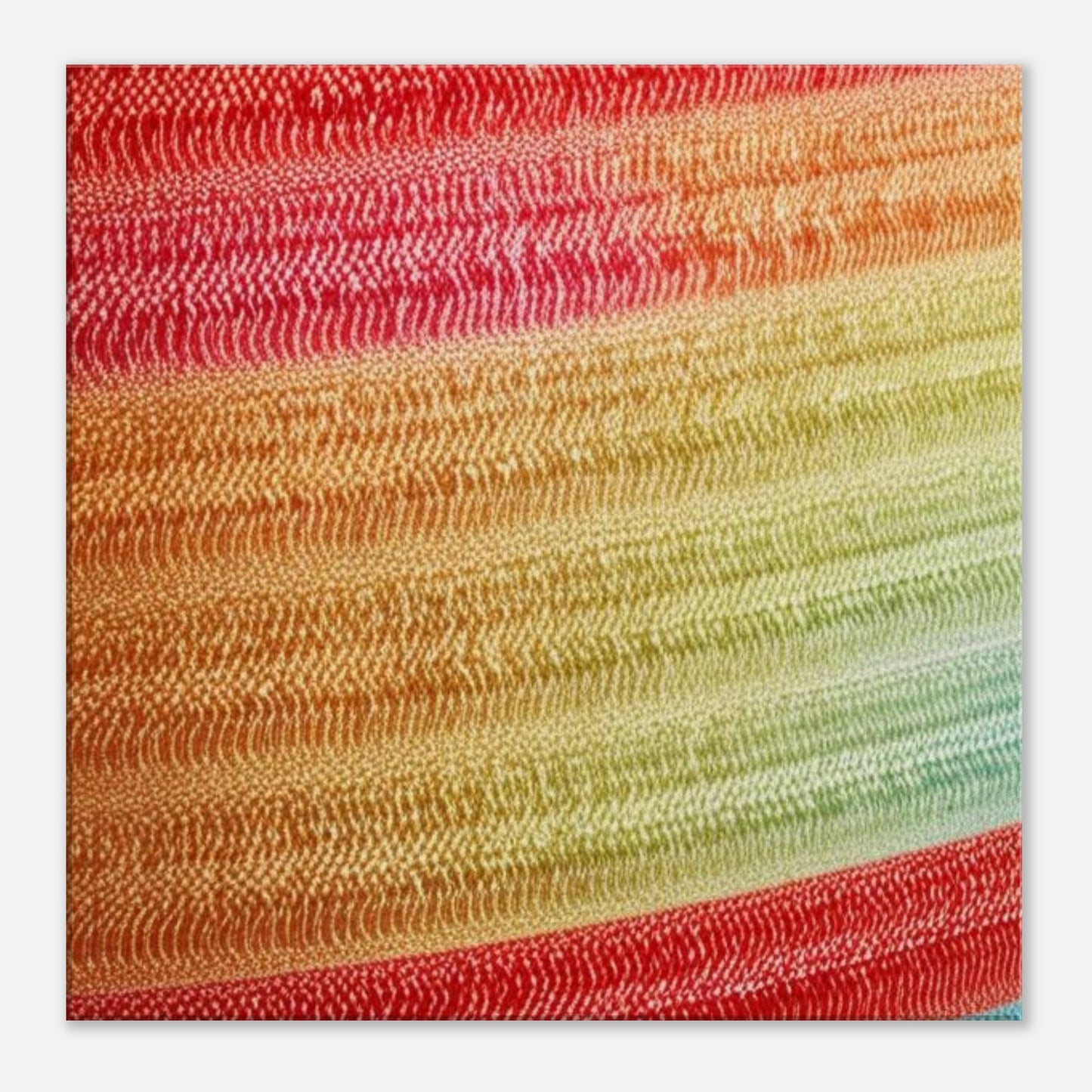 dc417adf-78e0-4c71-b960-0a1047d83145