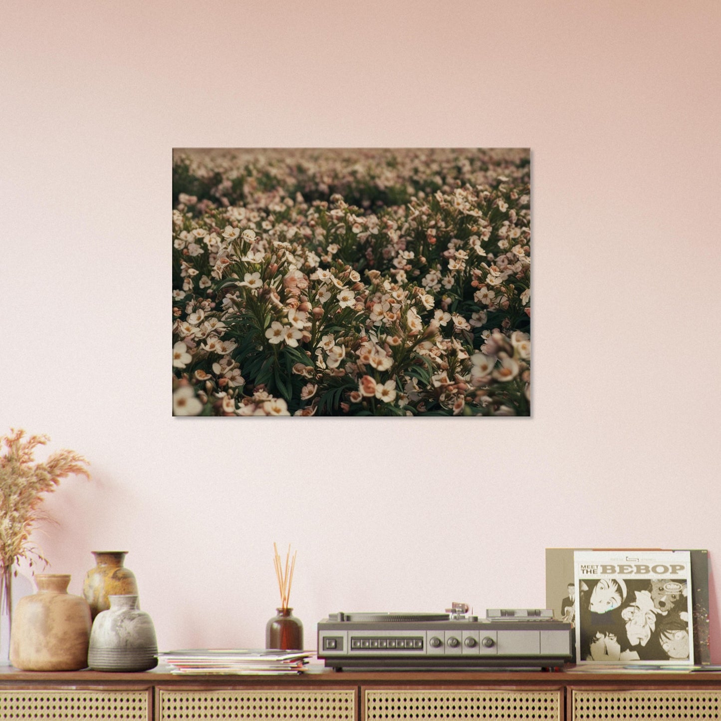 df3e6492-5b04-4dc3-b566-733762588b0b