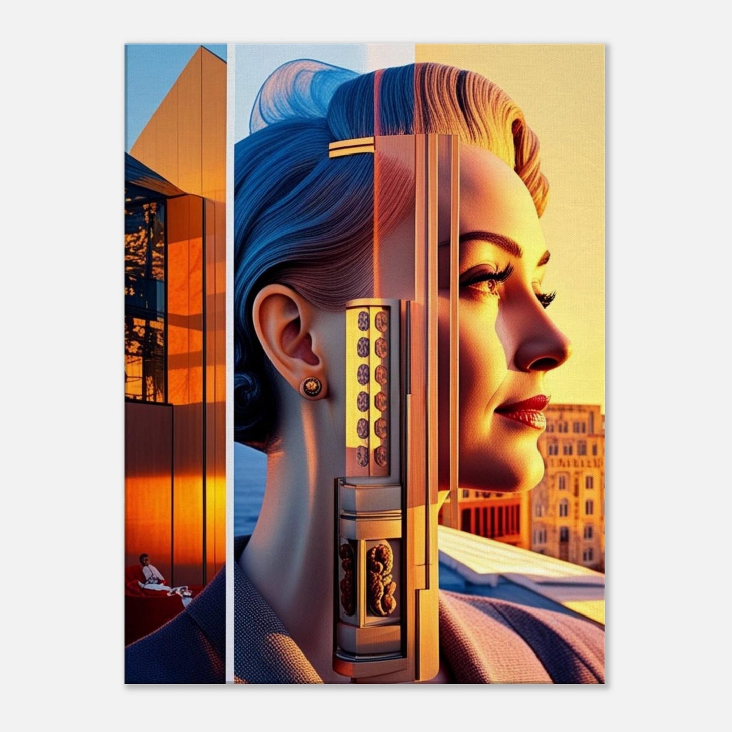 e11e765c-e084-4cf1-bdb2-7729748f09b9