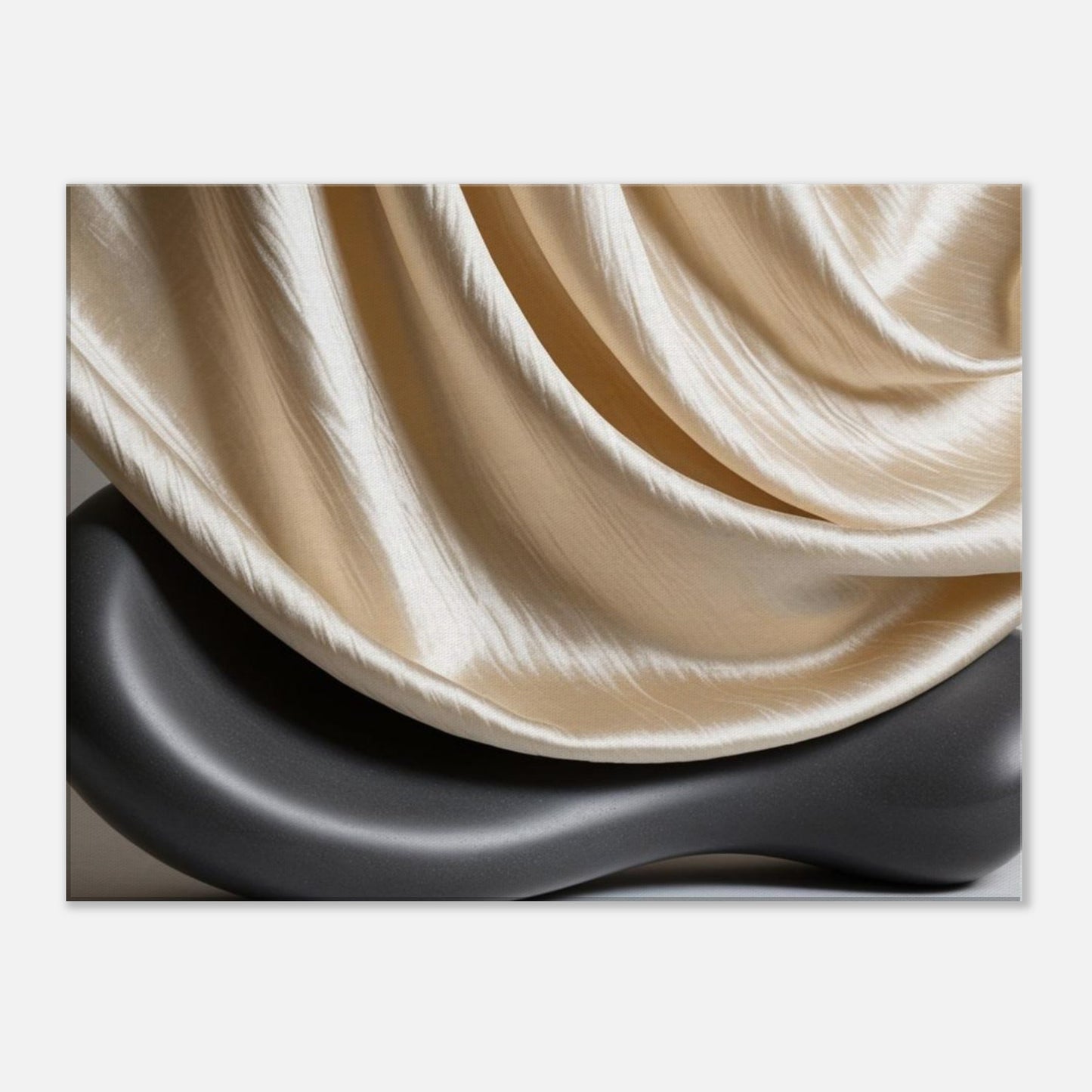 f4835b6a-61f0-40d7-910e-525780ed6273