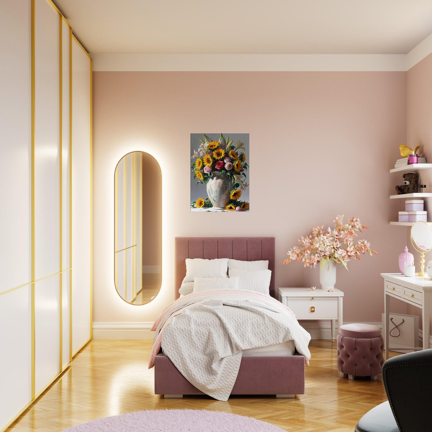 f89b655c-2995-447c-8bab-009e4853446a