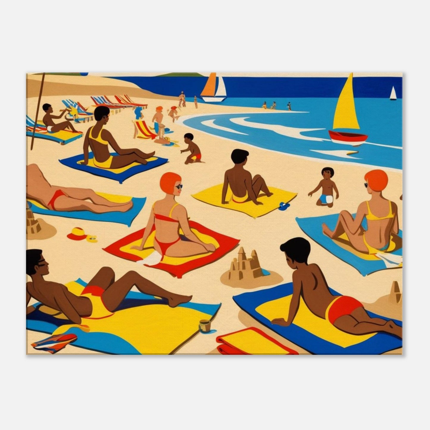 ffdb4e23-d5d1-446c-b1c4-003b3d0d5dec