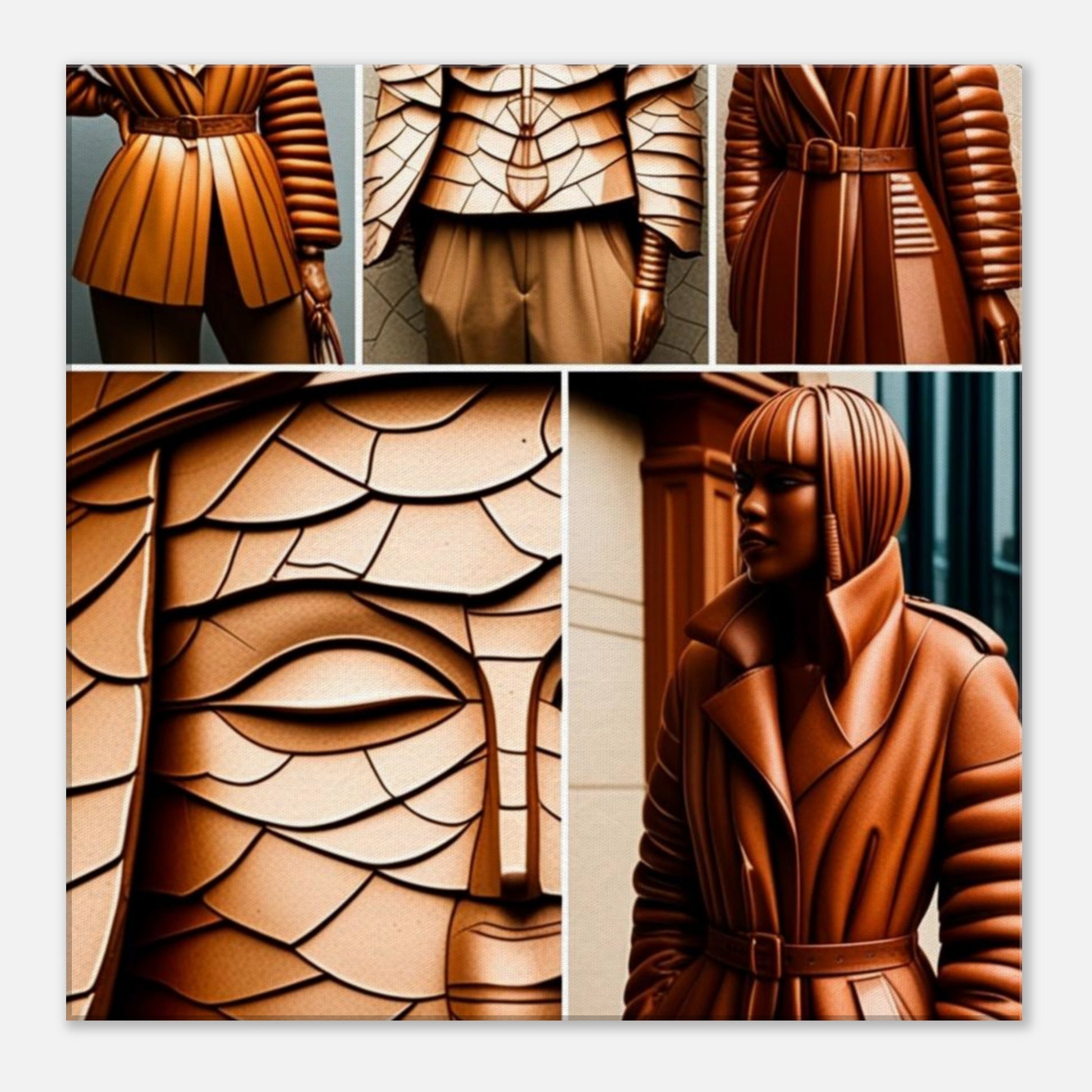 0010b43f-7ca5-438e-9882-49d8abc32fd1