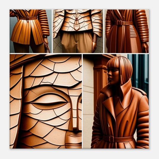 0010b43f-7ca5-438e-9882-49d8abc32fd1