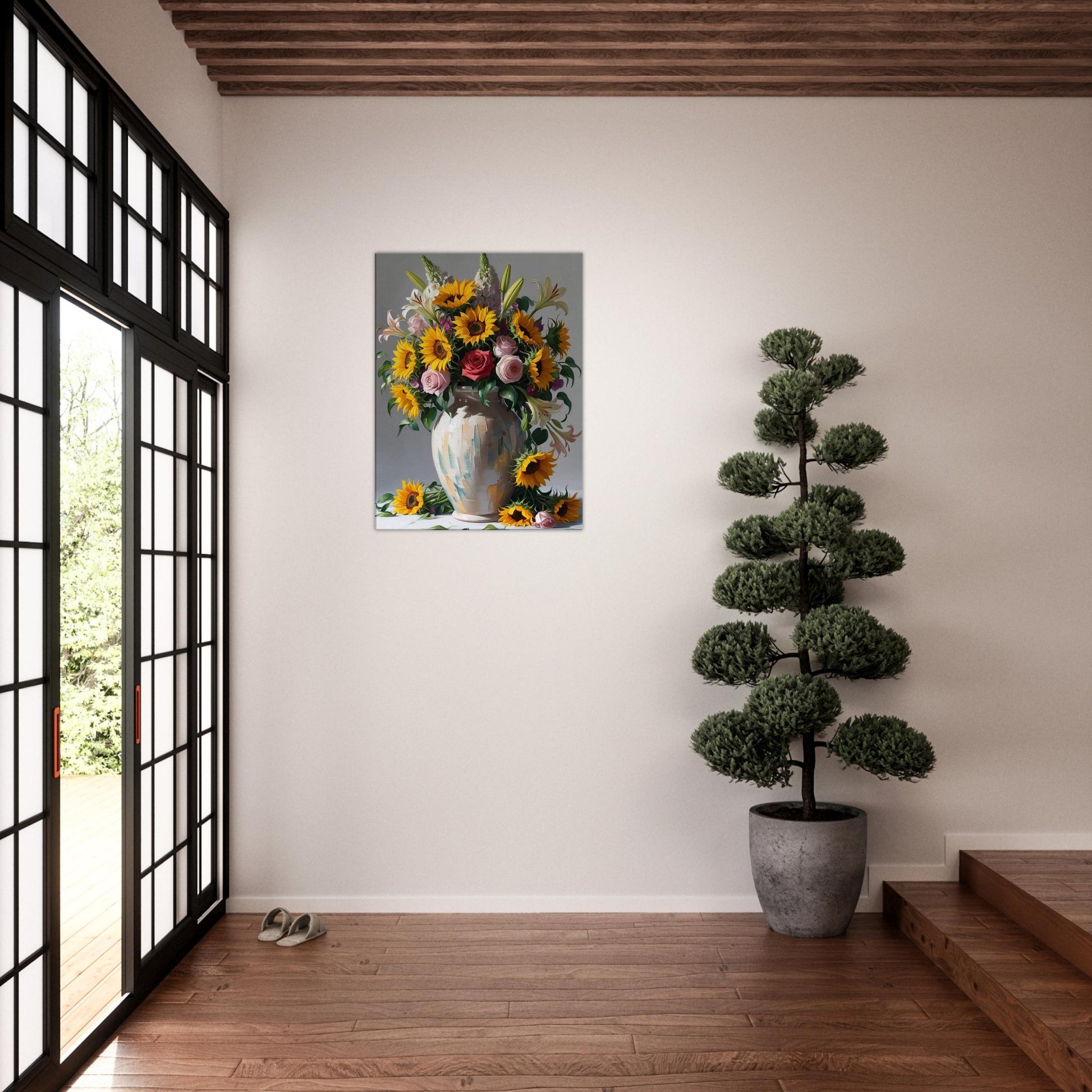 002a7c64-e05c-4c2d-bc23-9b982988e343