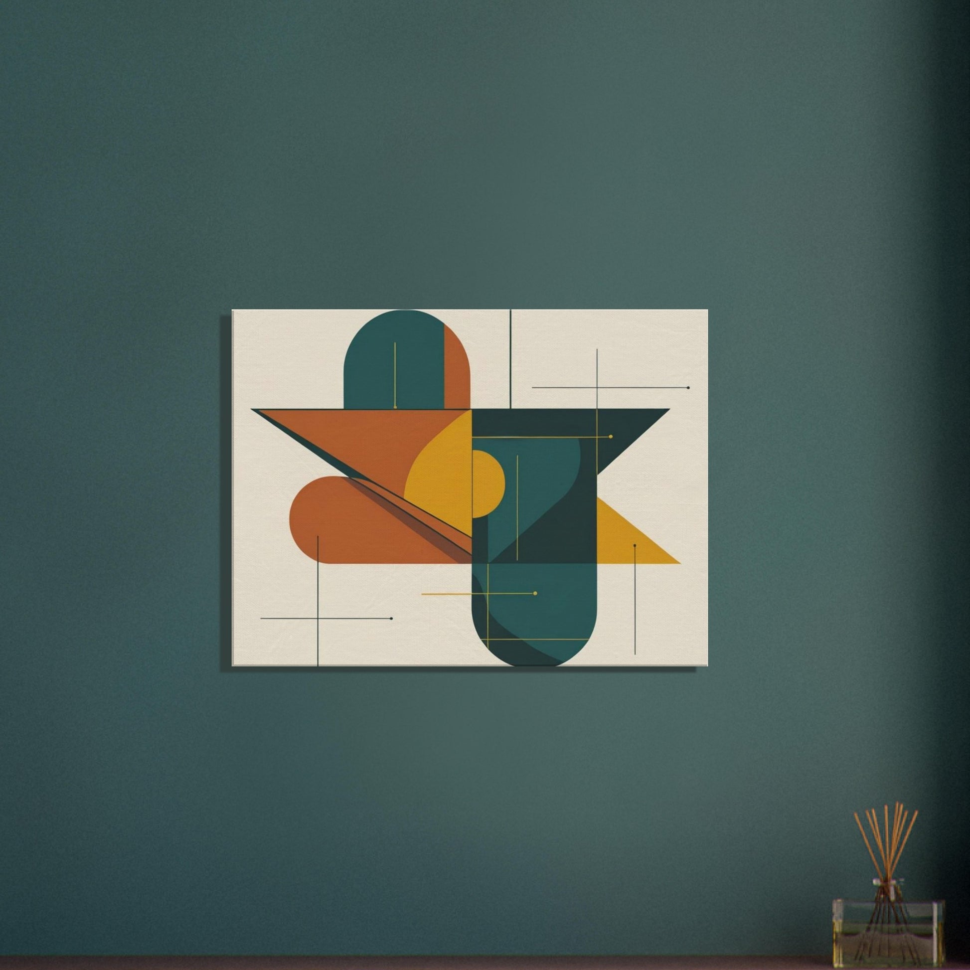 01f904aa-63f0-4689-8a31-8a8d7f350473