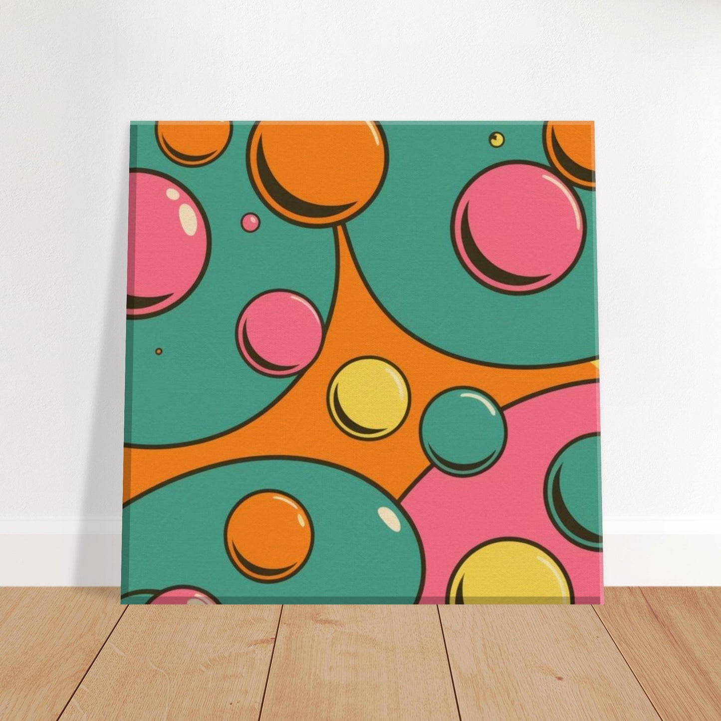 0462aef9-d598-4448-a504-5361e40bb9fa