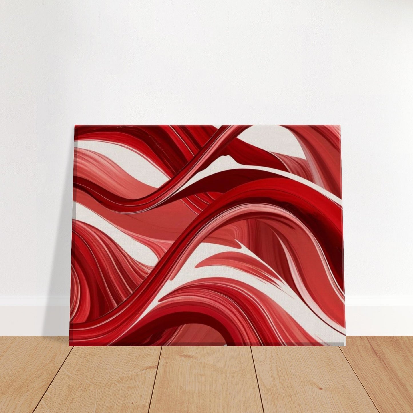 04ae292a-d573-45bc-b761-c515e2357006