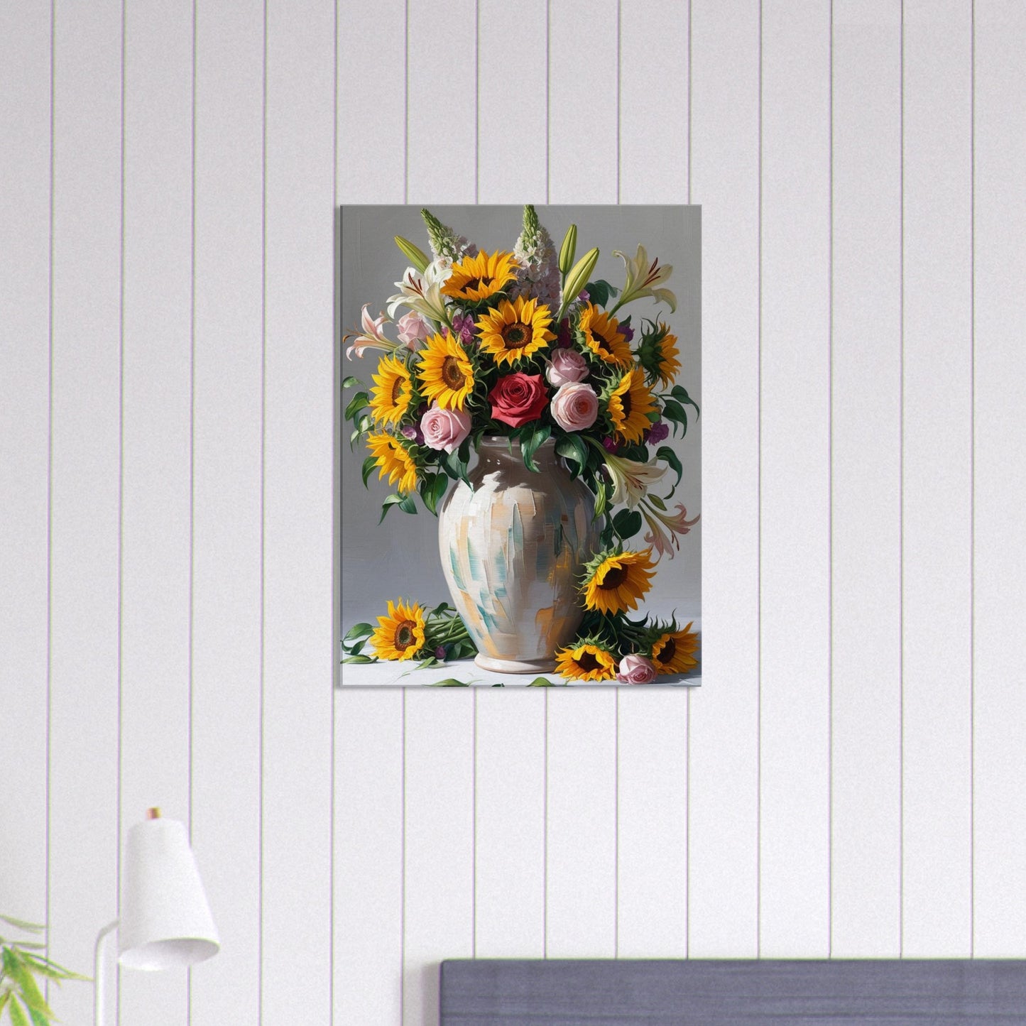 062ef558-fecd-4407-8068-10d00eb45869