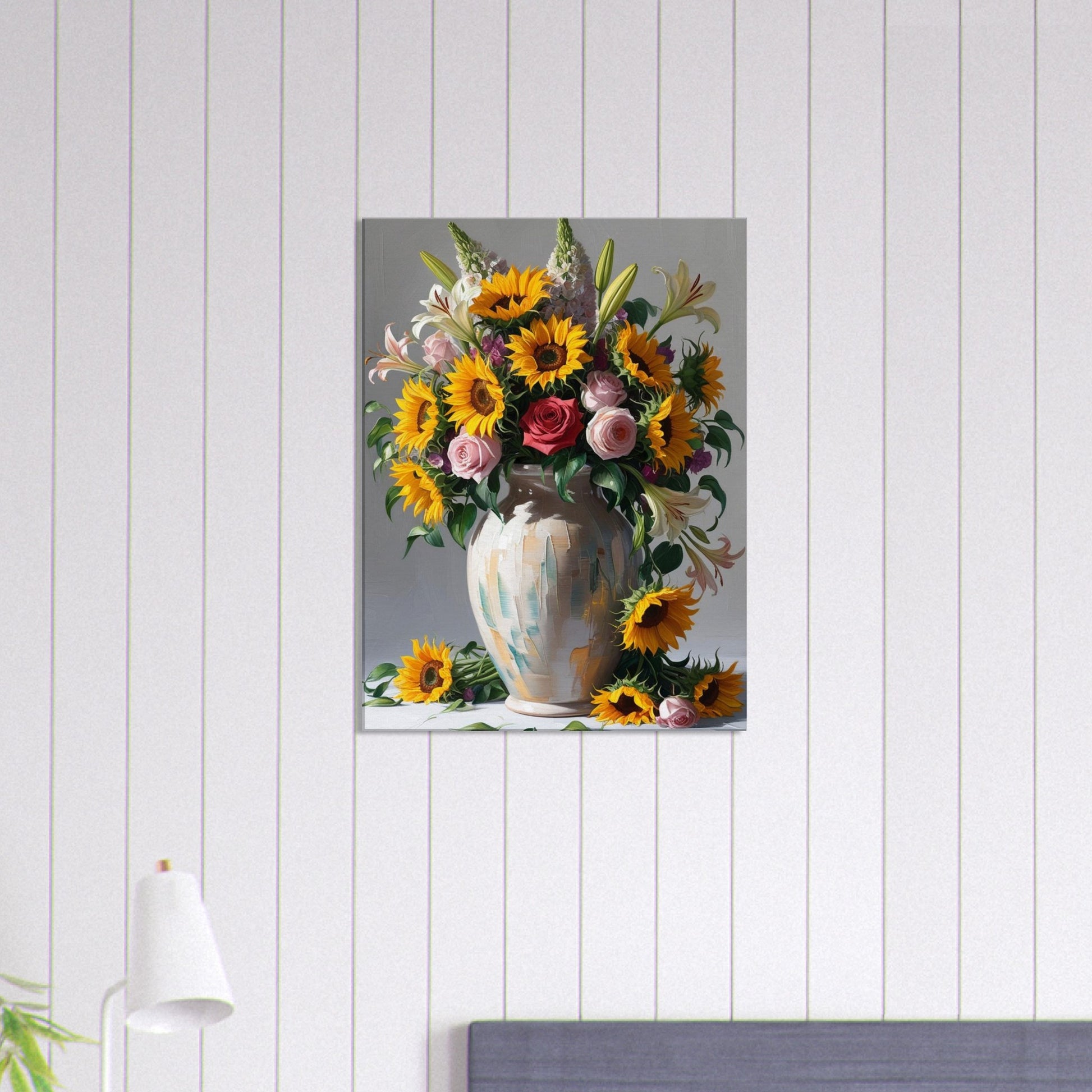 062ef558-fecd-4407-8068-10d00eb45869