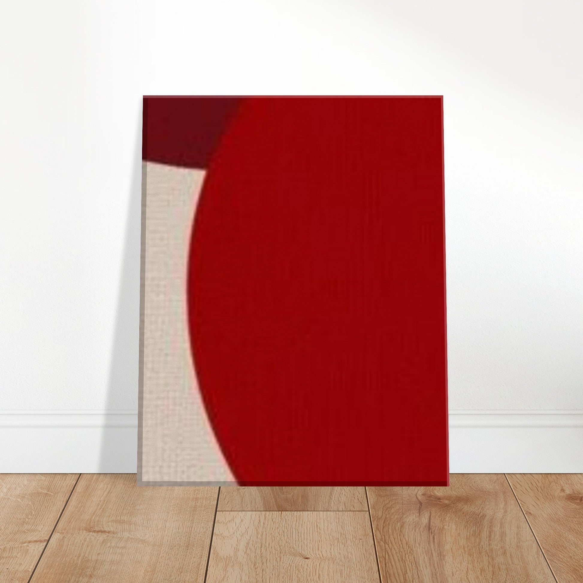 06800bd3-ad0d-4d24-90af-cbd078e998e8