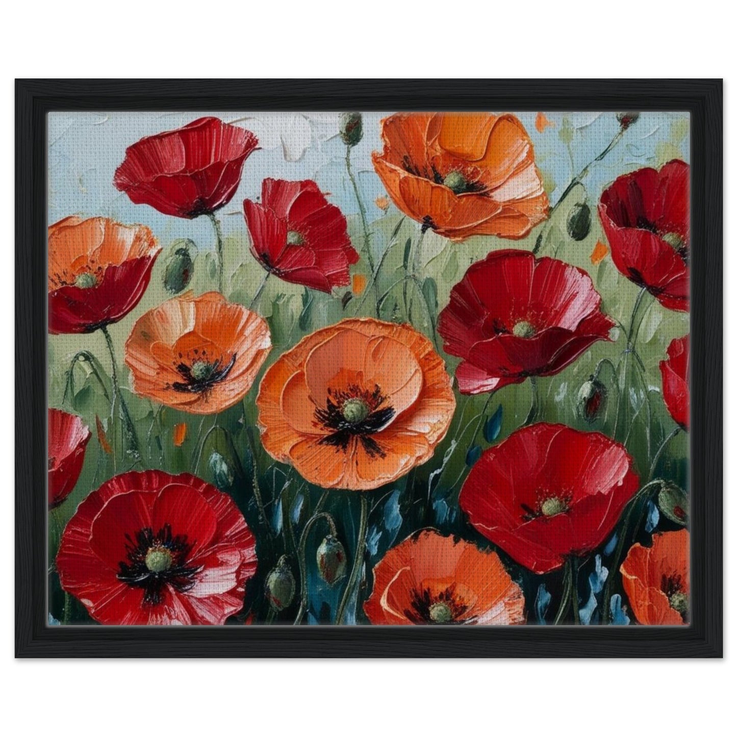 07bd40b5-b033-4cd2-86a1-5b1830f0455c