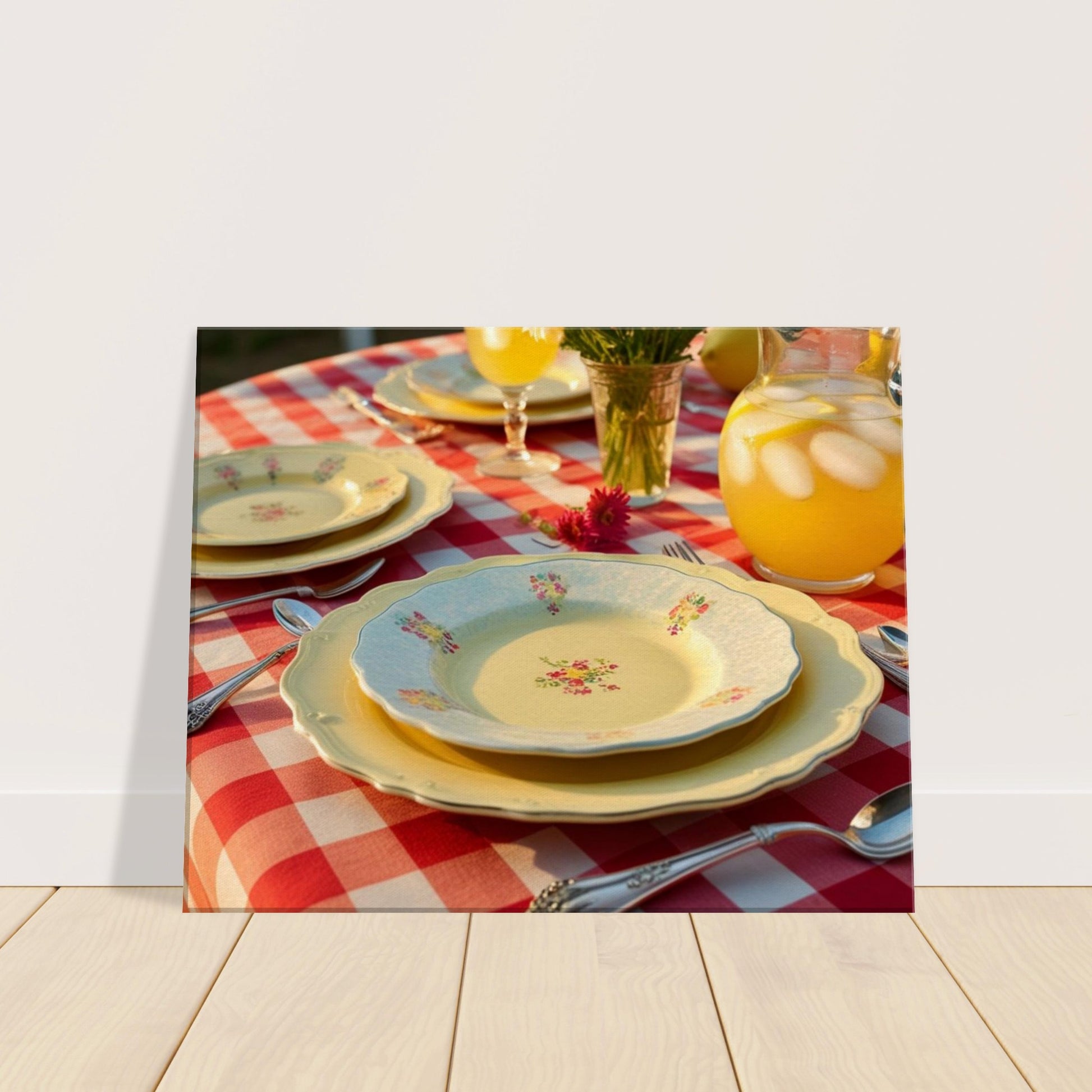 0818f8d1-63e5-4736-9e58-be3e983d3c8f