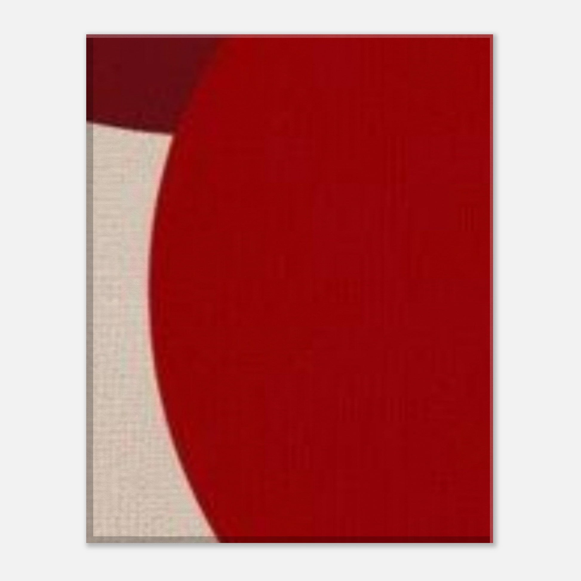 0847555c-8757-4dd8-aa44-deeafdb2b54c