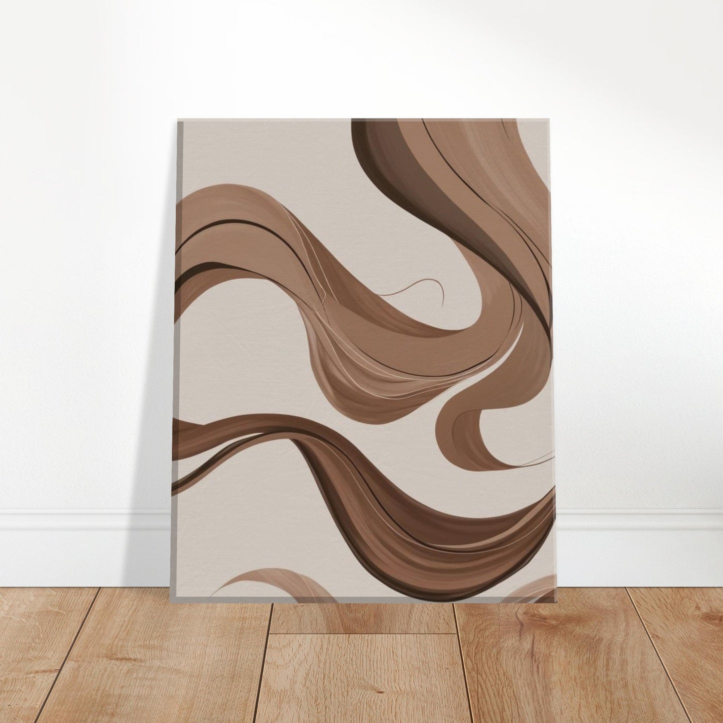 08b93db3-9ac3-41ce-82ae-1564a7a6e74f