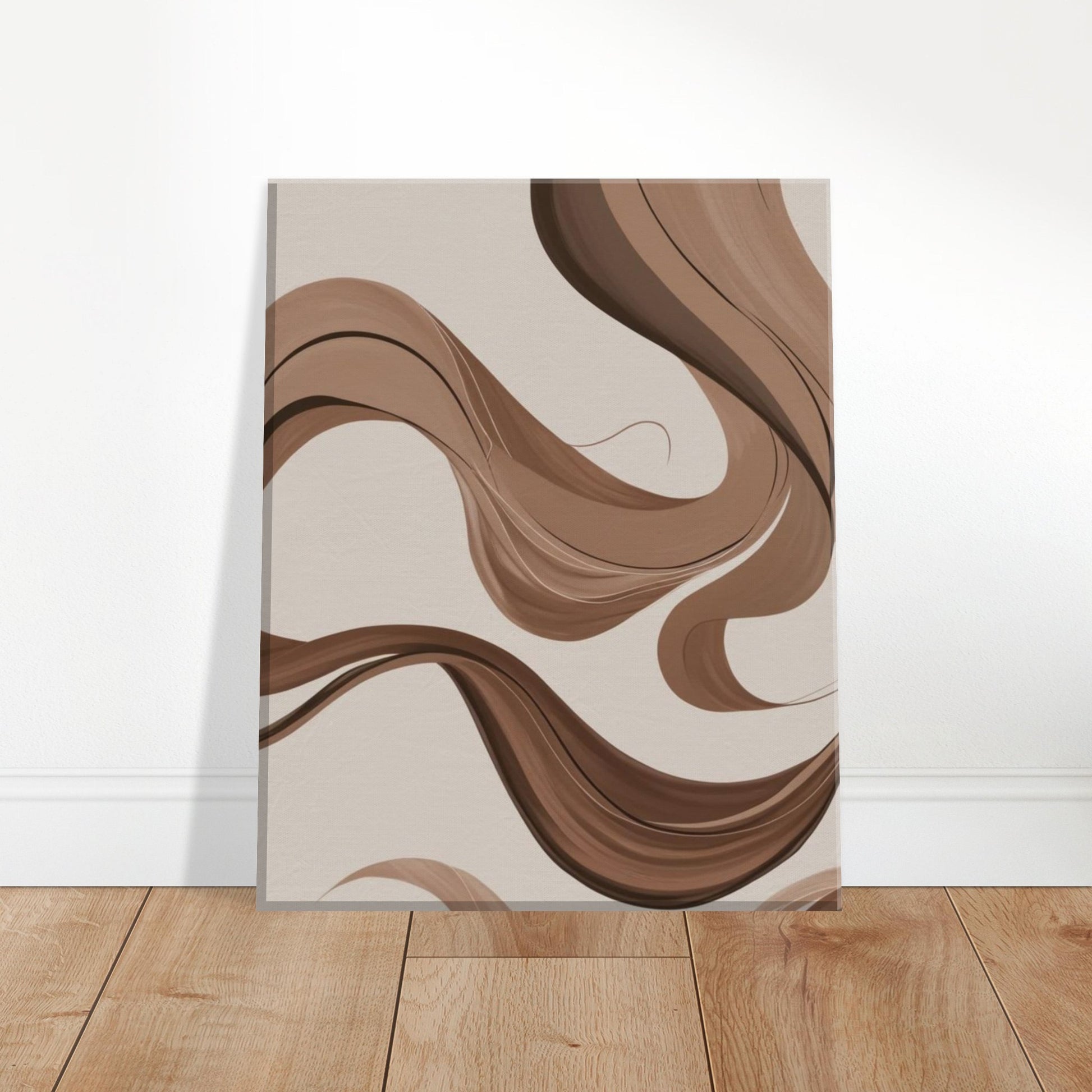 08b93db3-9ac3-41ce-82ae-1564a7a6e74f