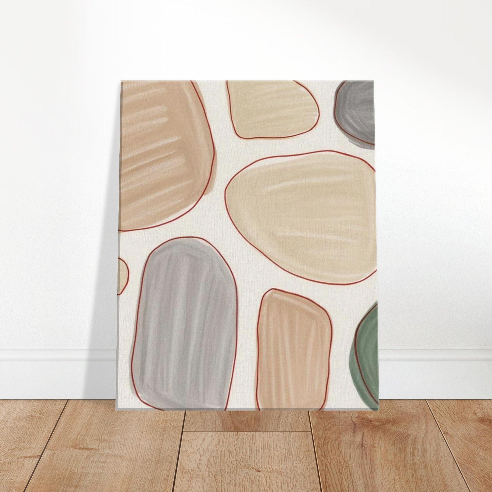 08bc09b2-c362-4b6b-a066-a7472bdcb6c3