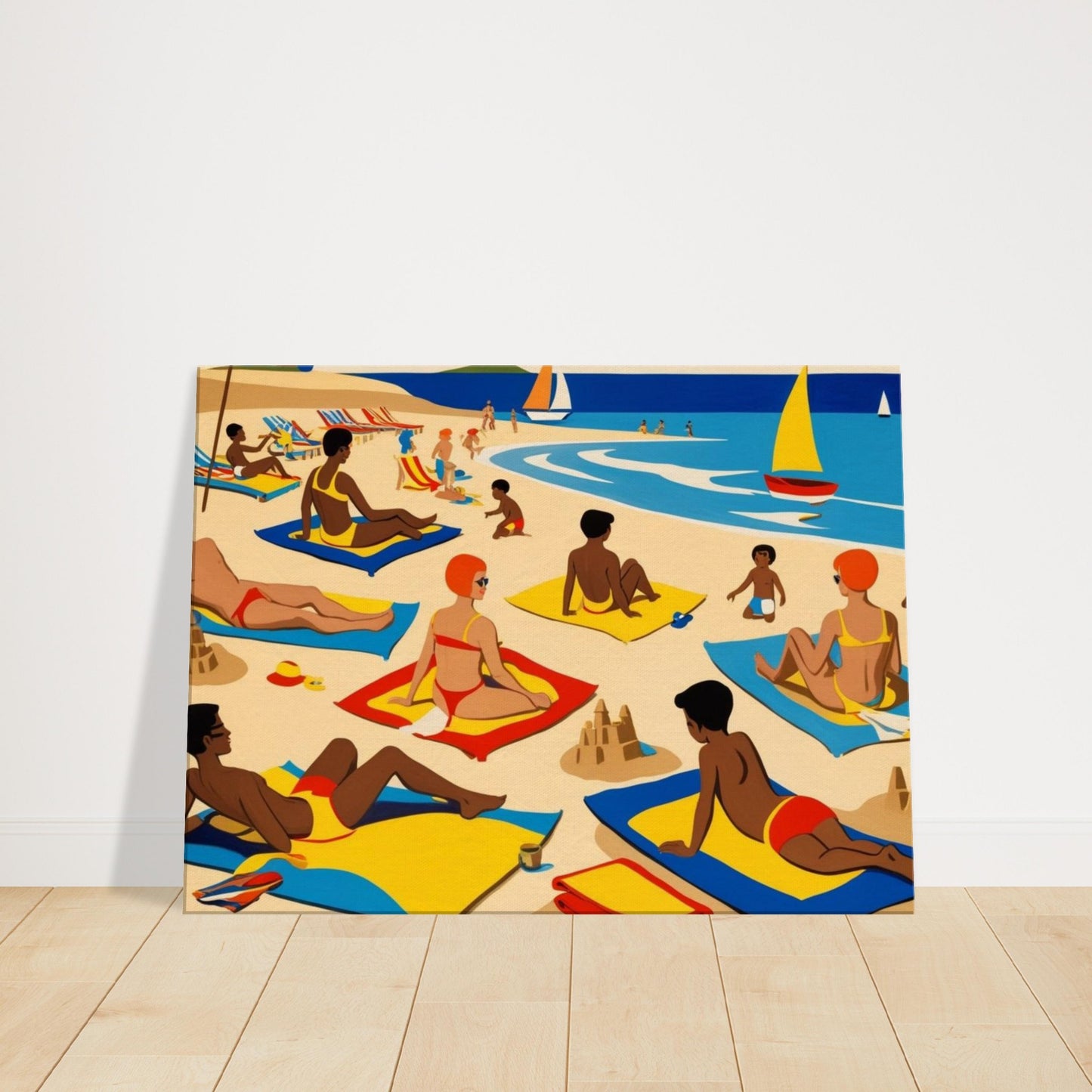 08e5ad29-aae7-4c81-8955-e9a7dc75c41e