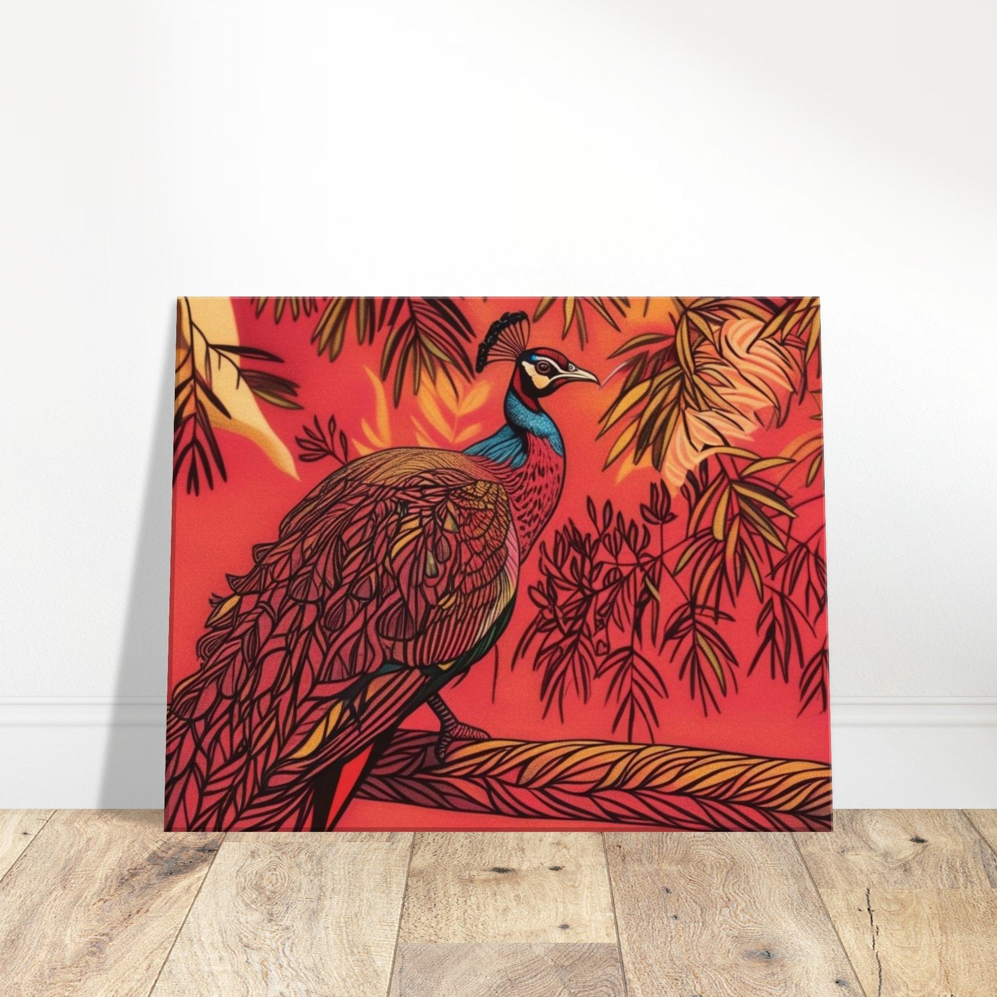 0929194a-648f-49f6-b54b-df2424e1390a