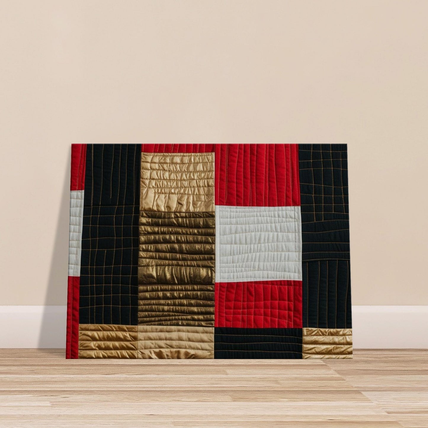 098dff10-9d76-4e55-a30a-346649a63495