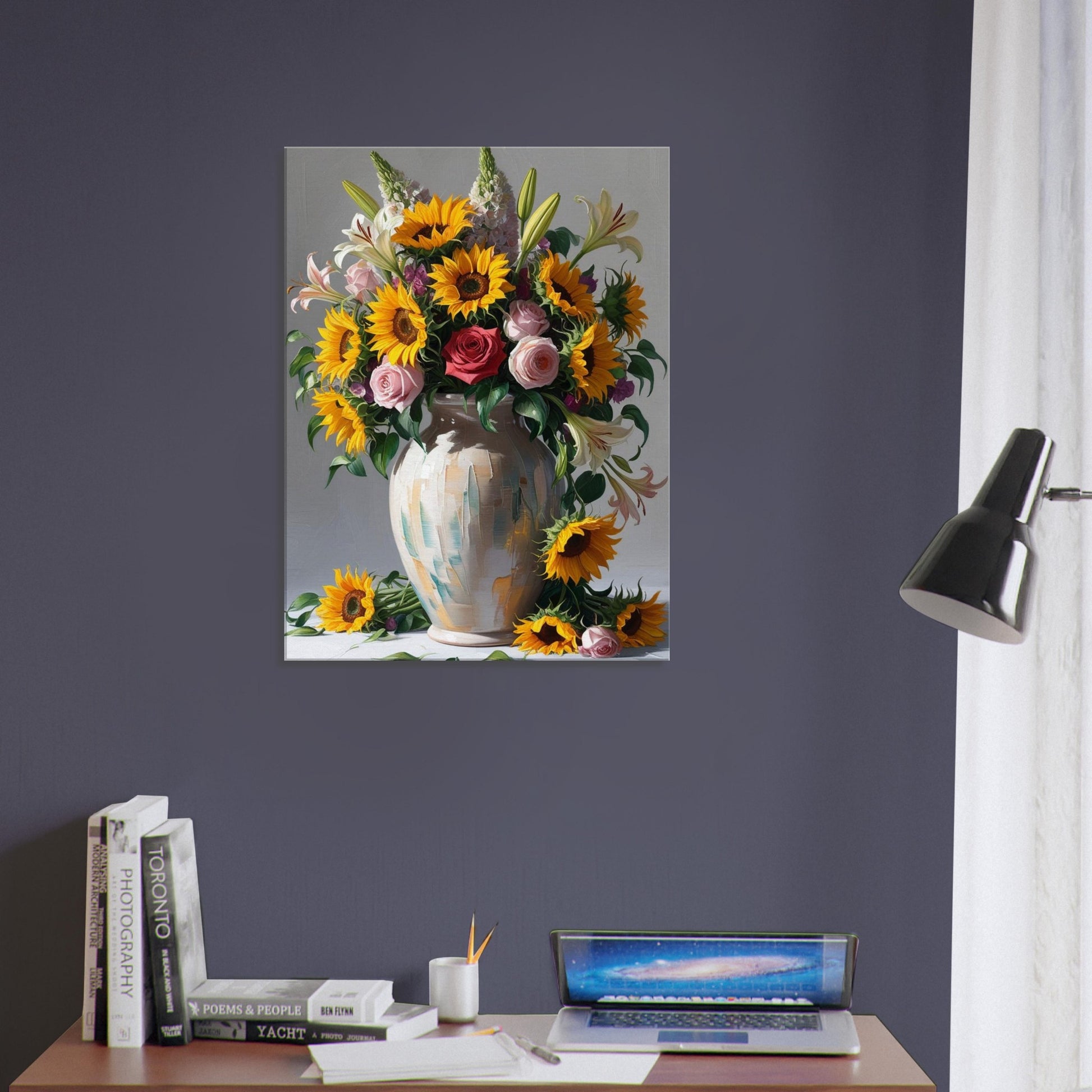 0a5912f3-b6bf-48ce-926b-21a620054928